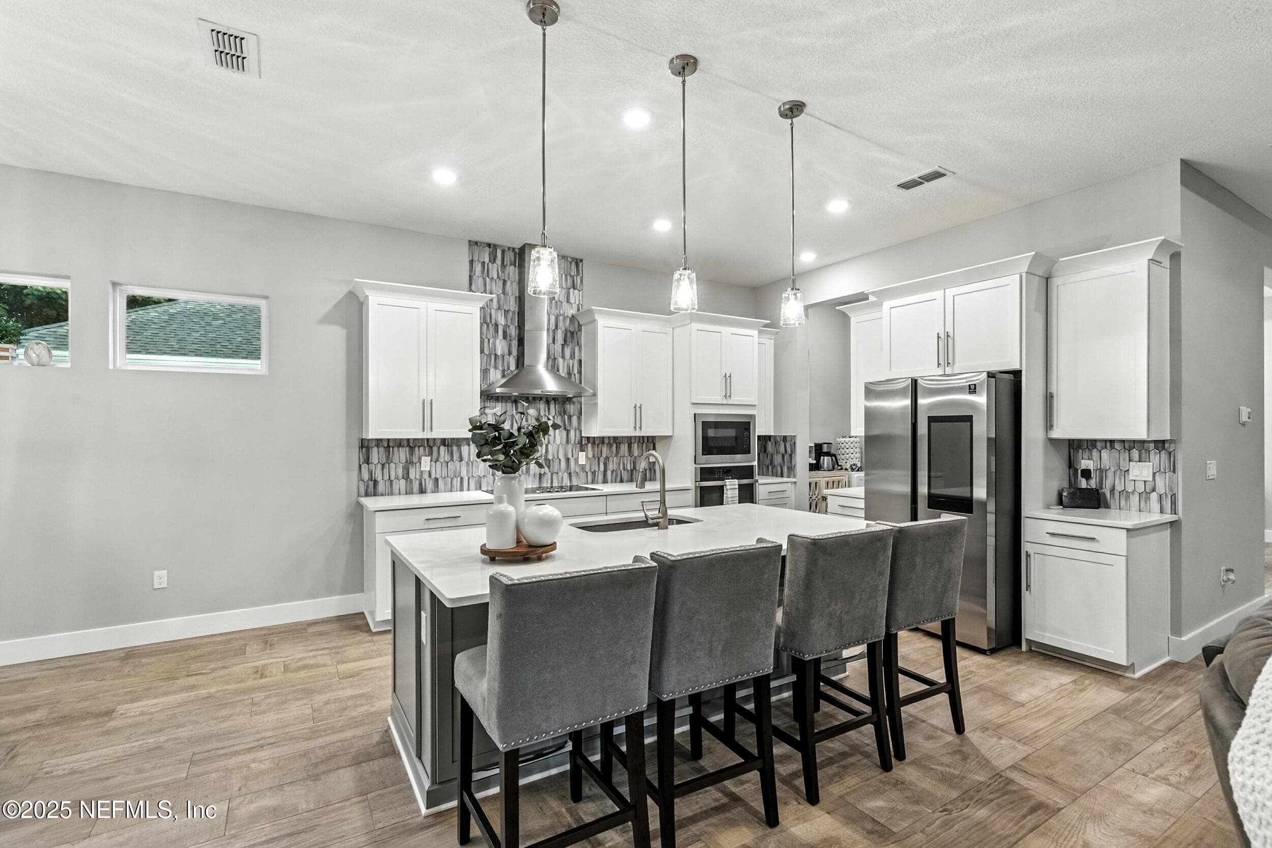 Photo 14 of 2867 ORANGE PICKER Road, Jacksonville, FL 32223