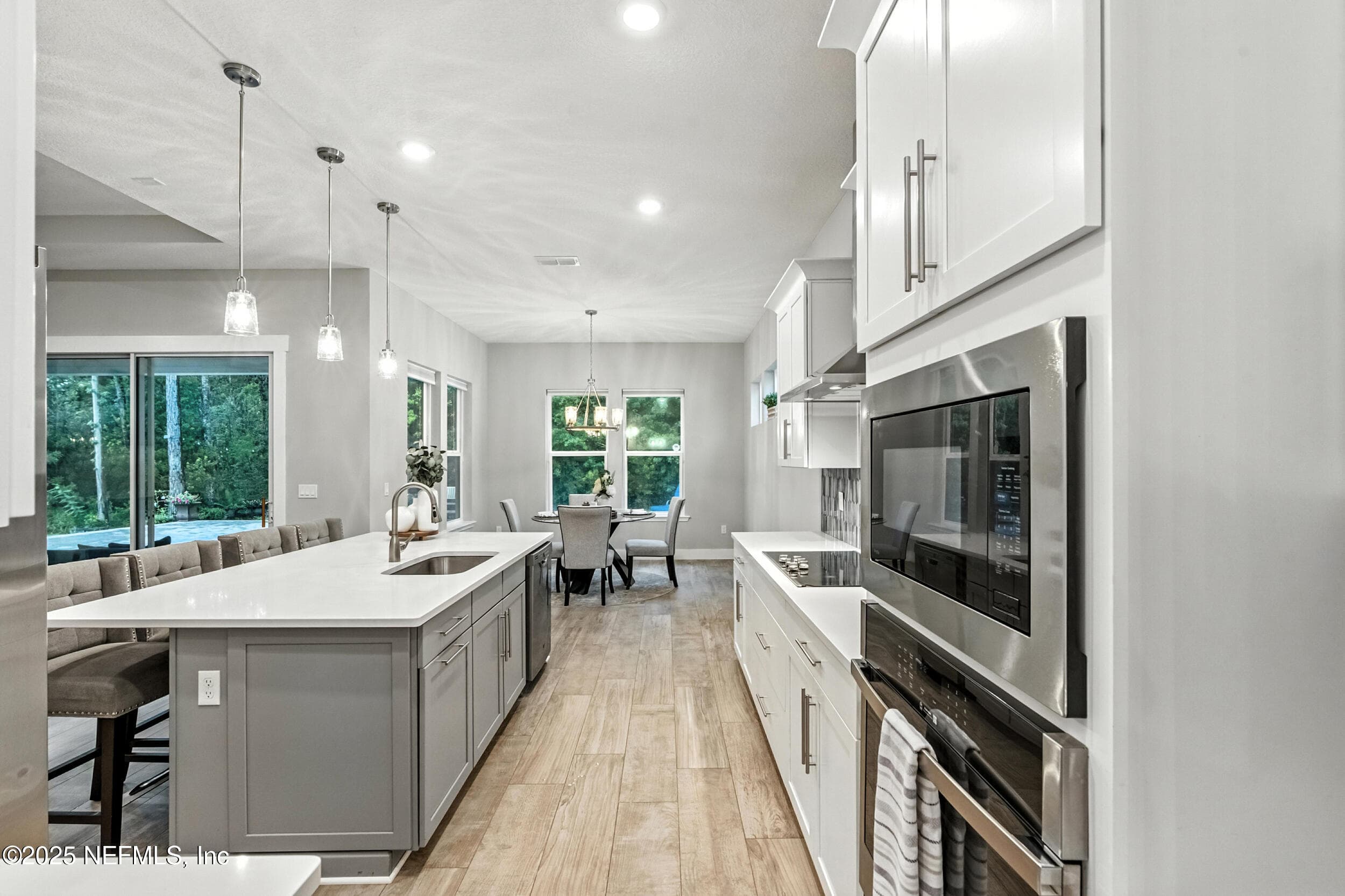 Photo 17 of 2867 ORANGE PICKER Road, Jacksonville, FL 32223