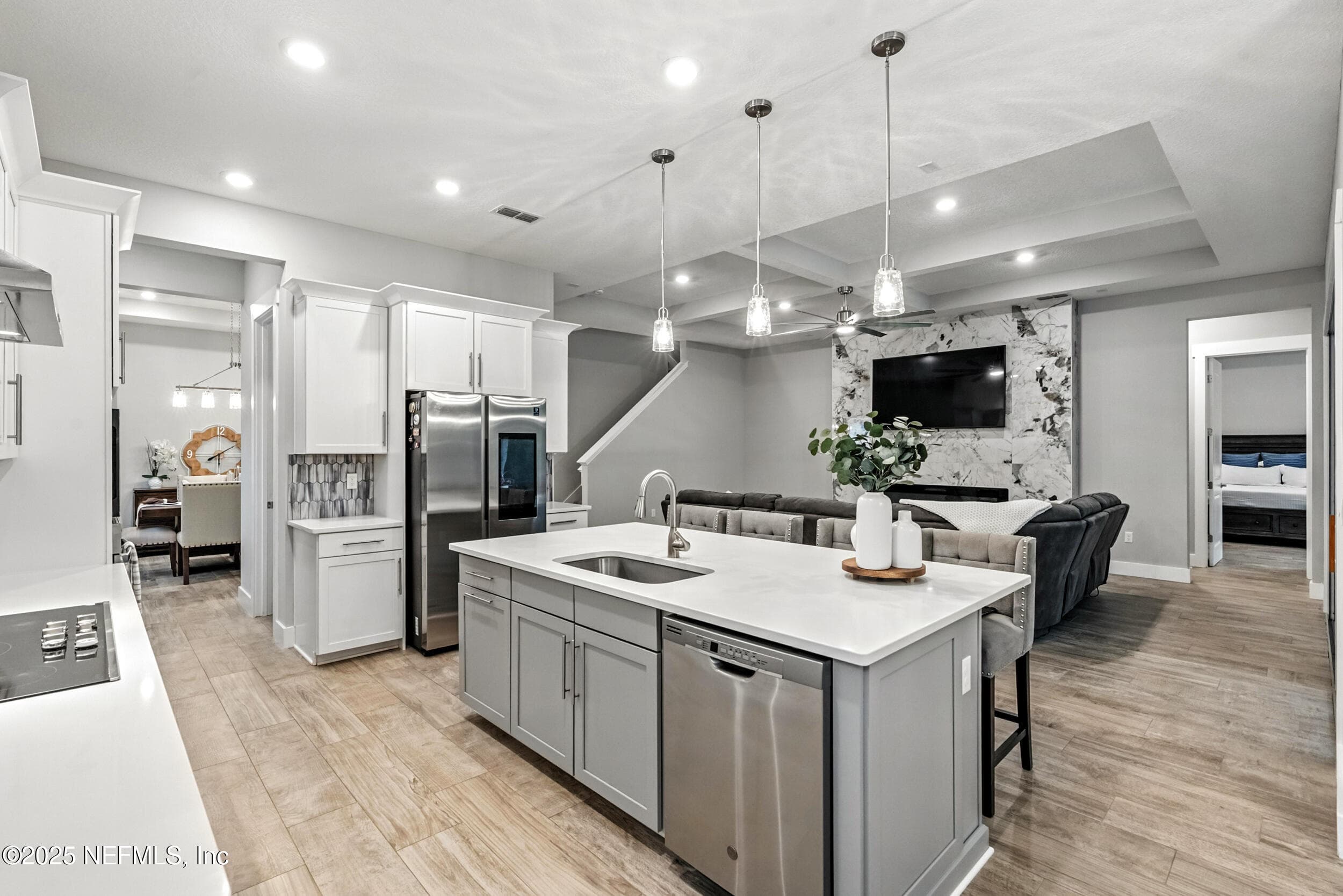 Photo 3 of 2867 ORANGE PICKER Road, Jacksonville, FL 32223