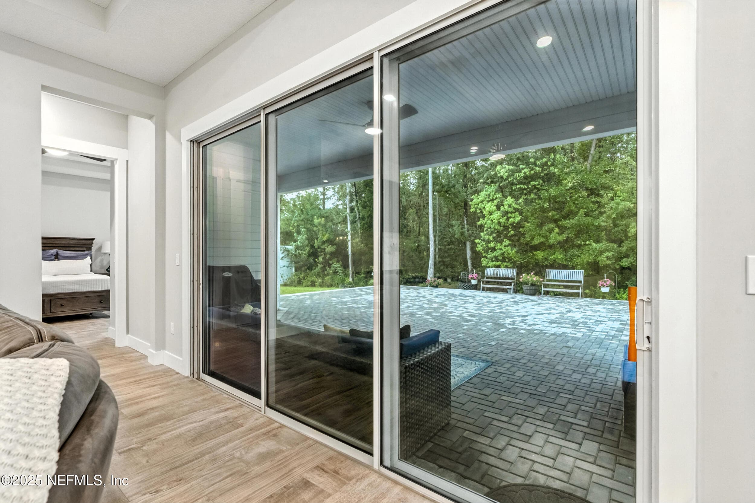 Photo 19 of 2867 ORANGE PICKER Road, Jacksonville, FL 32223