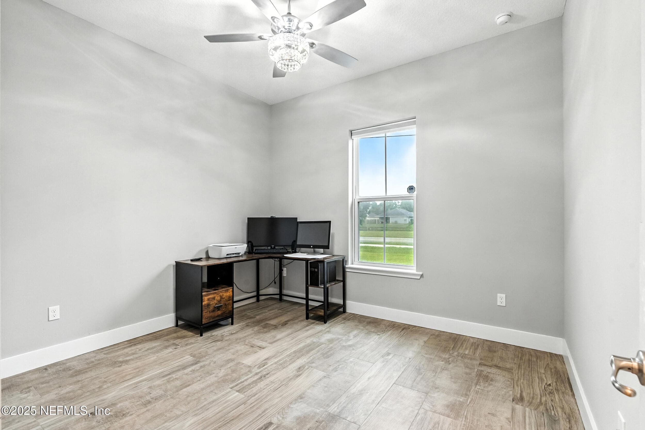 Photo 37 of 2867 ORANGE PICKER Road, Jacksonville, FL 32223