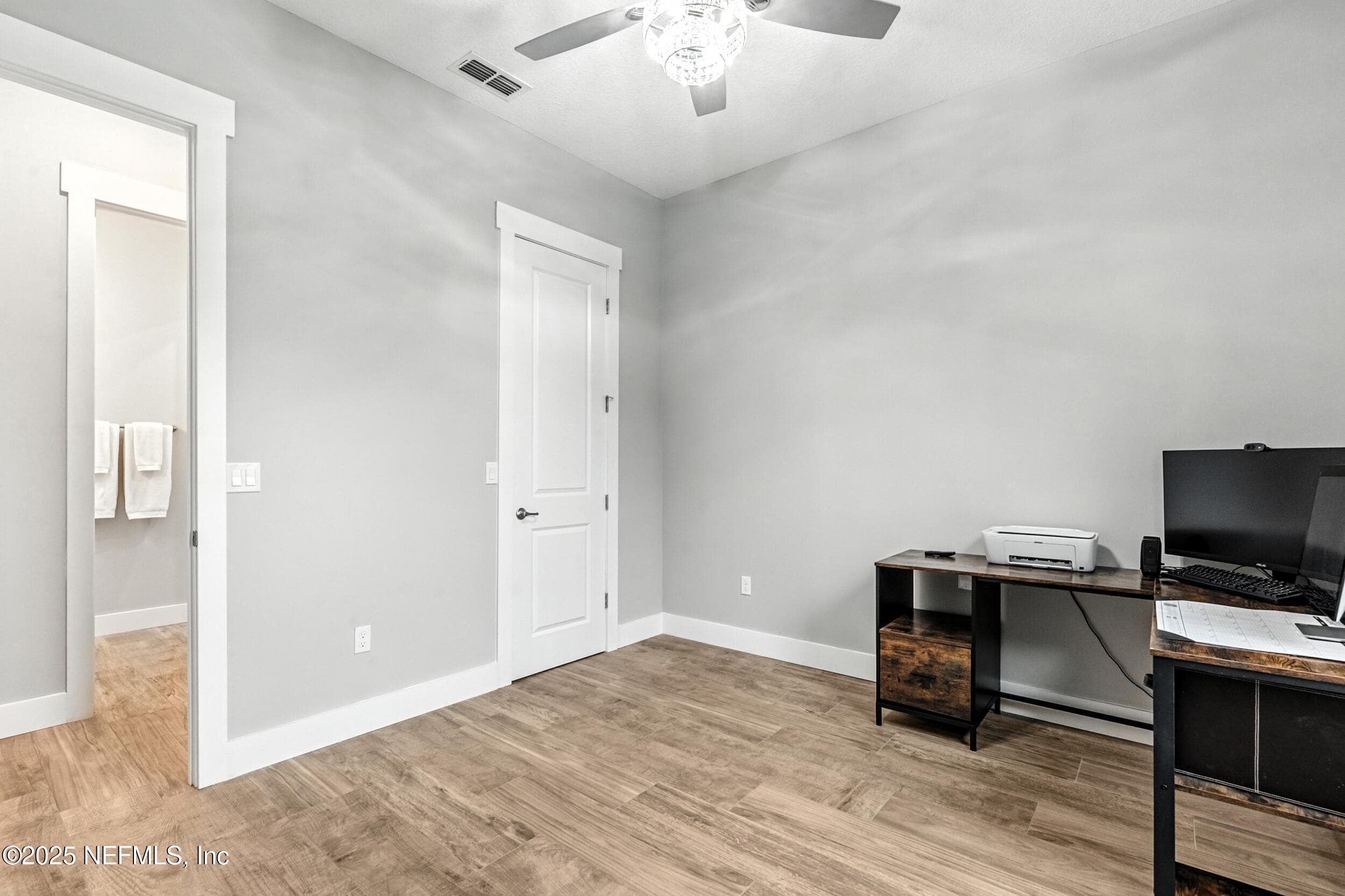 Photo 38 of 2867 ORANGE PICKER Road, Jacksonville, FL 32223
