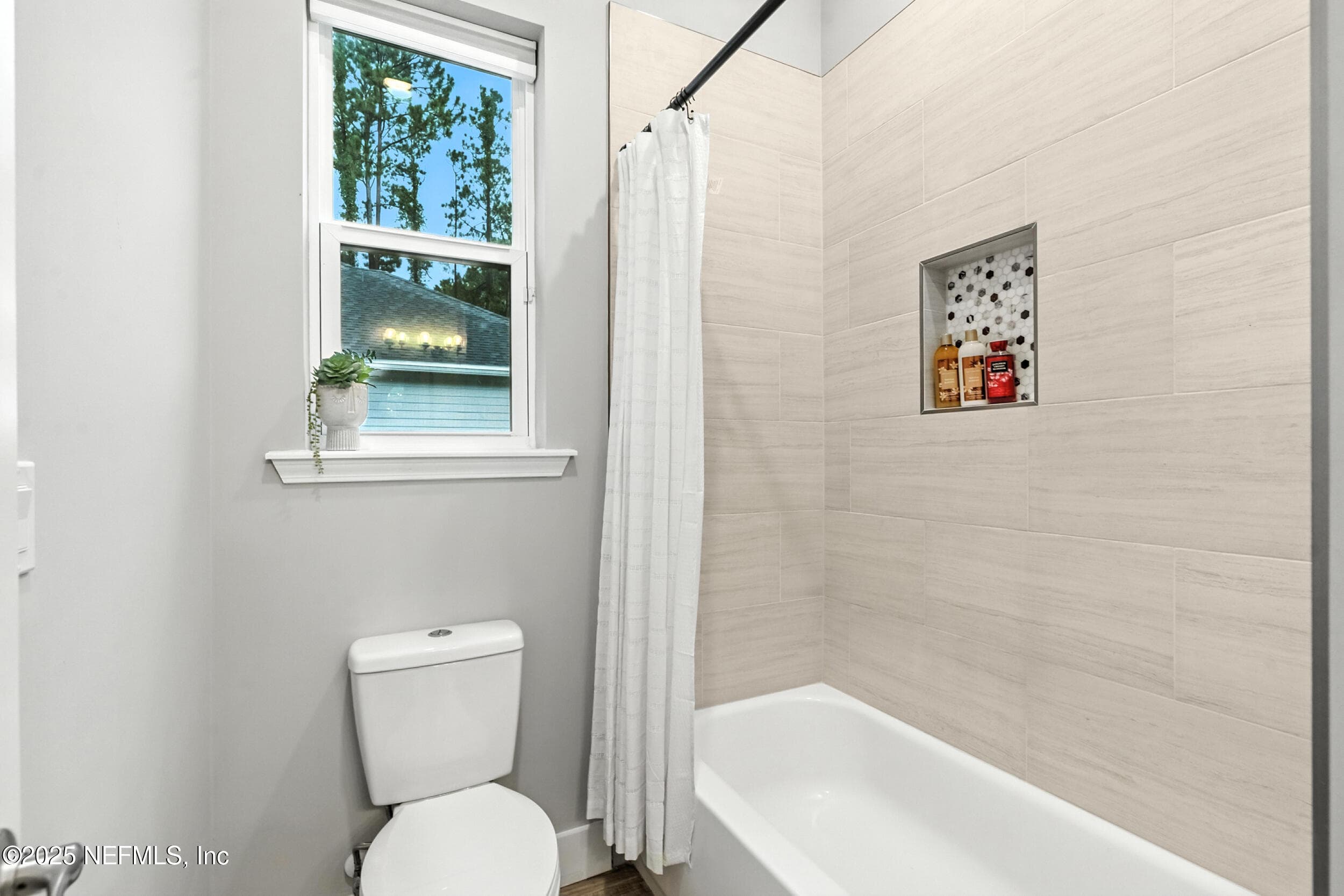 Photo 31 of 2867 ORANGE PICKER Road, Jacksonville, FL 32223