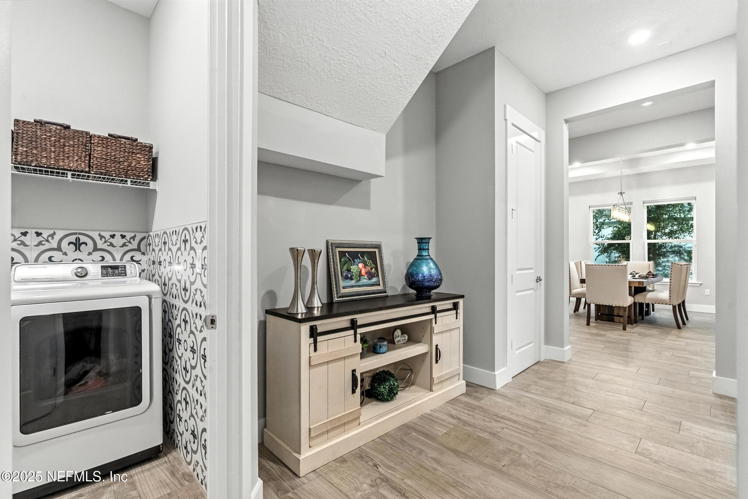 Photo 33 of 2867 ORANGE PICKER Road, Jacksonville, FL 32223