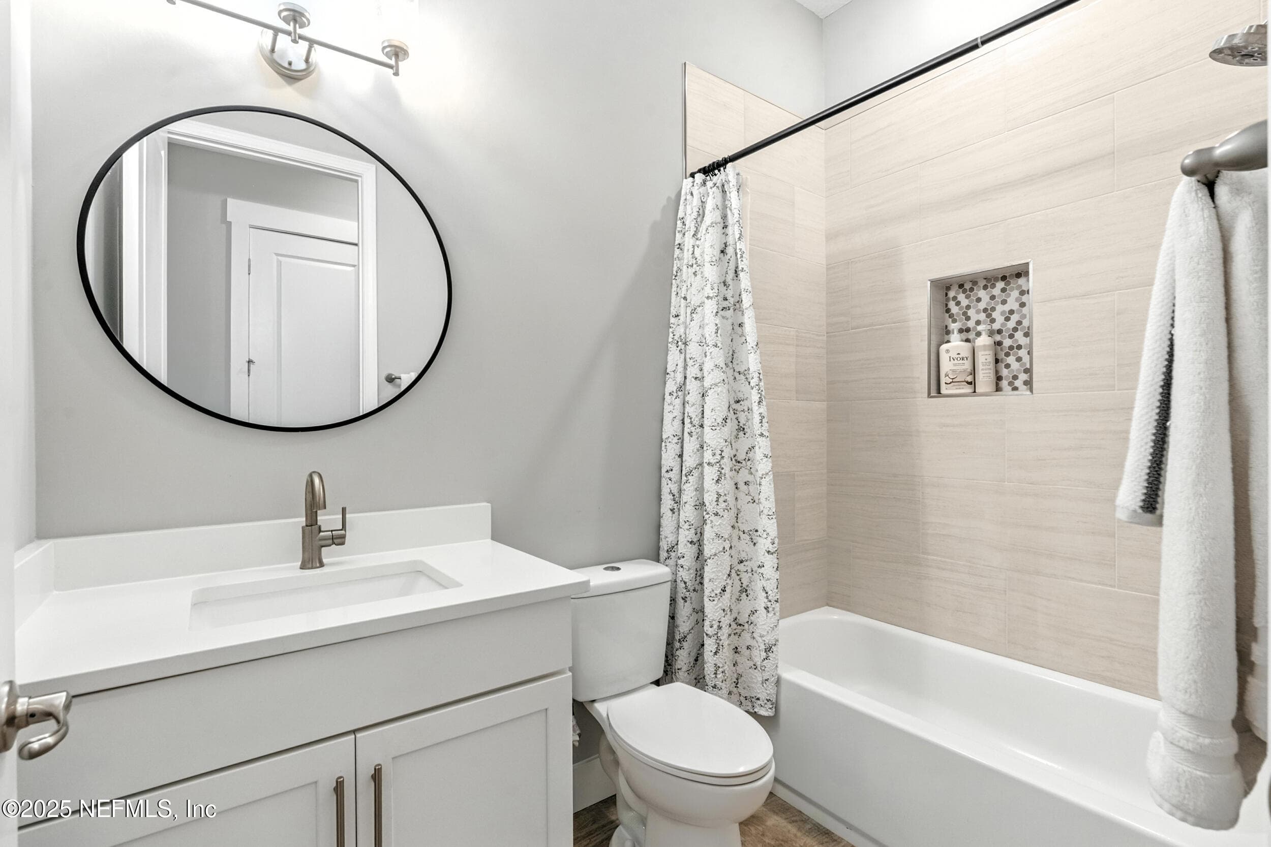 Photo 40 of 2867 ORANGE PICKER Road, Jacksonville, FL 32223