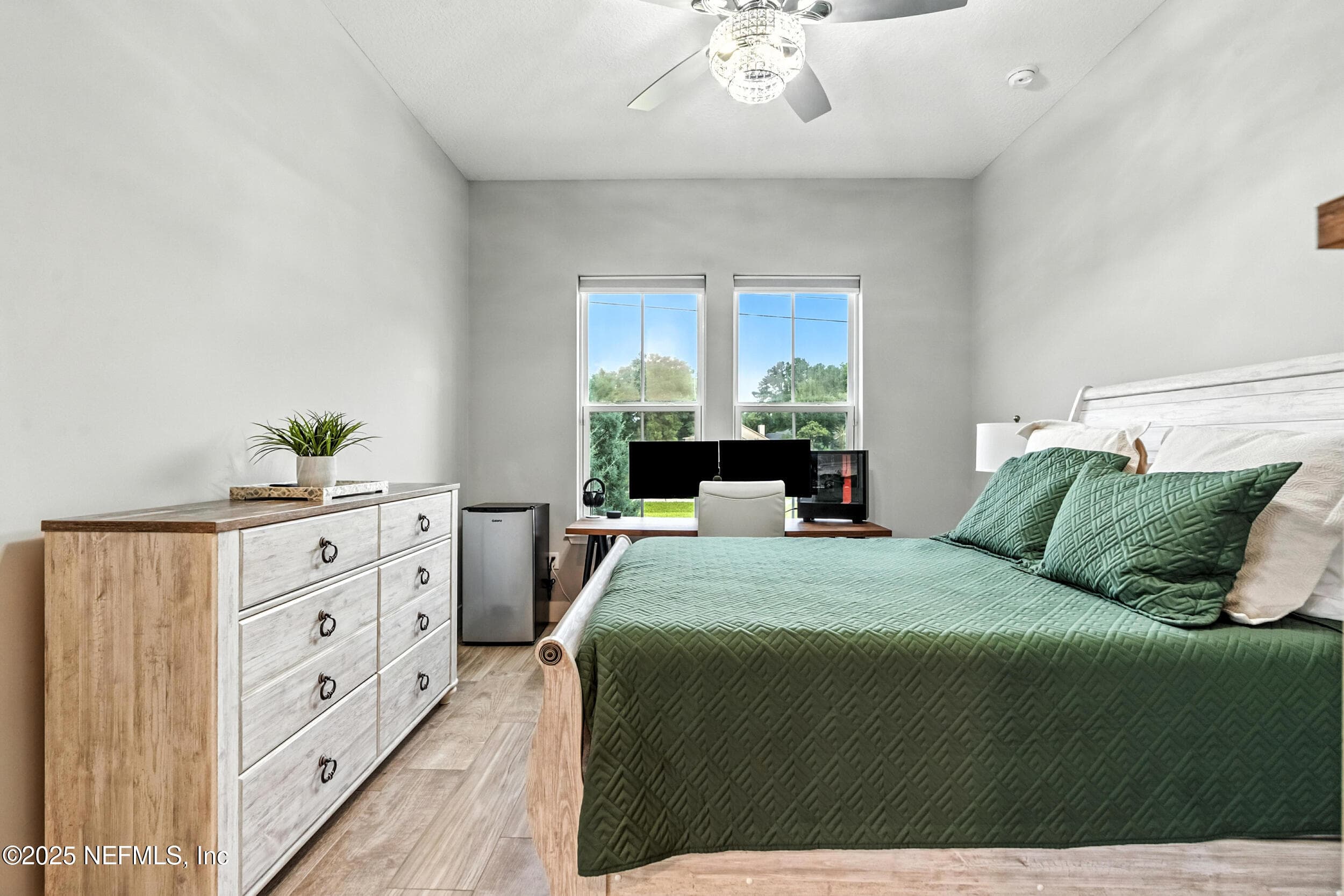 Photo 29 of 2867 ORANGE PICKER Road, Jacksonville, FL 32223