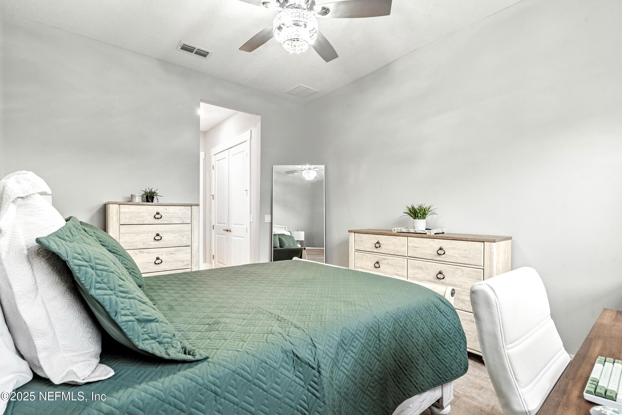 Photo 30 of 2867 ORANGE PICKER Road, Jacksonville, FL 32223