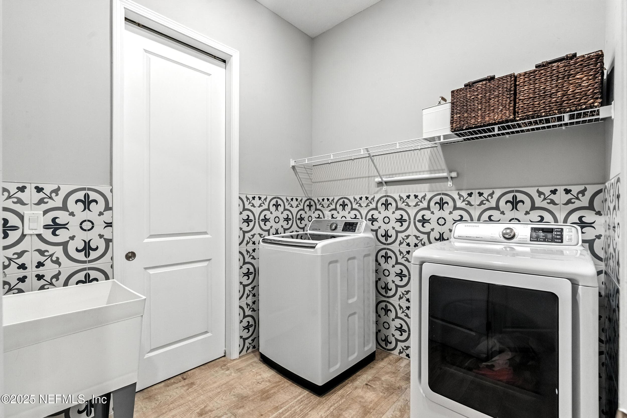Photo 34 of 2867 ORANGE PICKER Road, Jacksonville, FL 32223