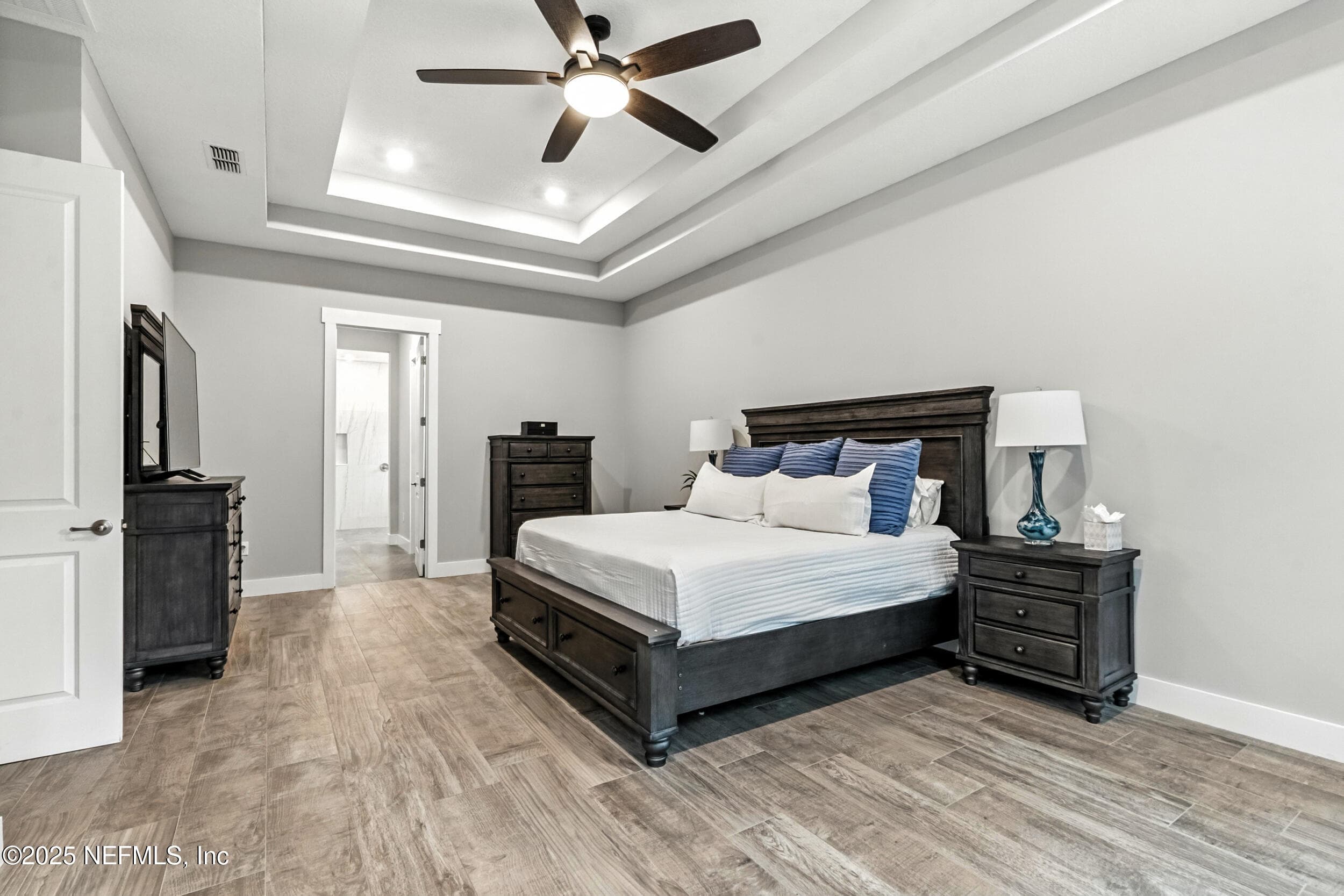 Photo 6 of 2867 ORANGE PICKER Road, Jacksonville, FL 32223