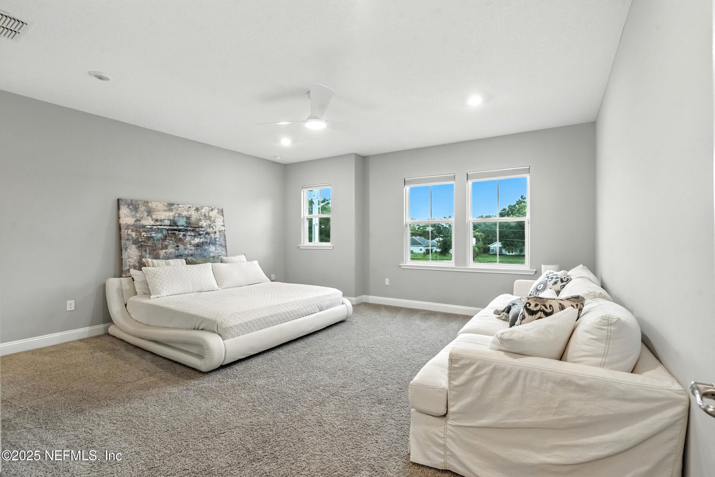 Photo 26 of 2867 ORANGE PICKER Road, Jacksonville, FL 32223