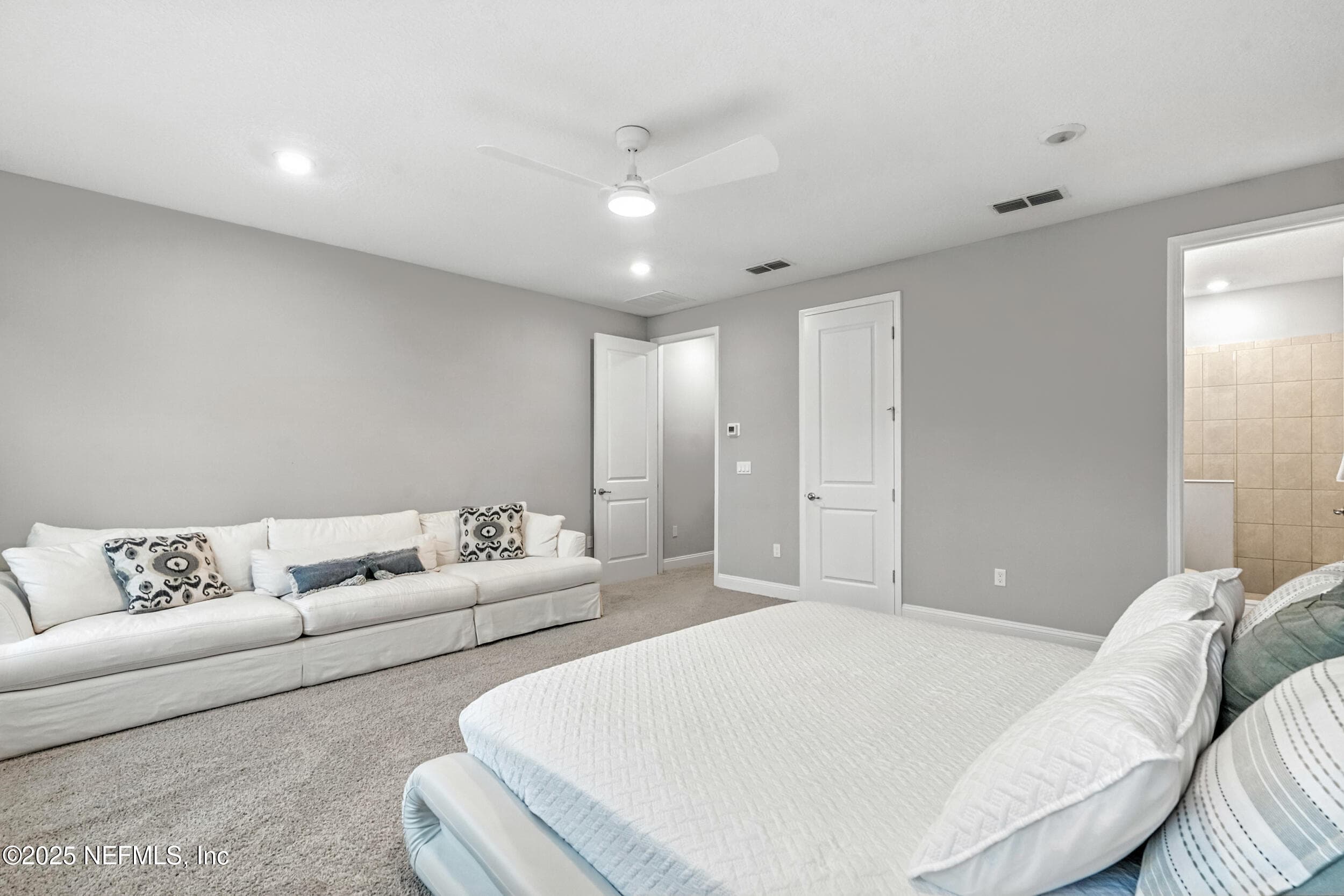 Photo 27 of 2867 ORANGE PICKER Road, Jacksonville, FL 32223