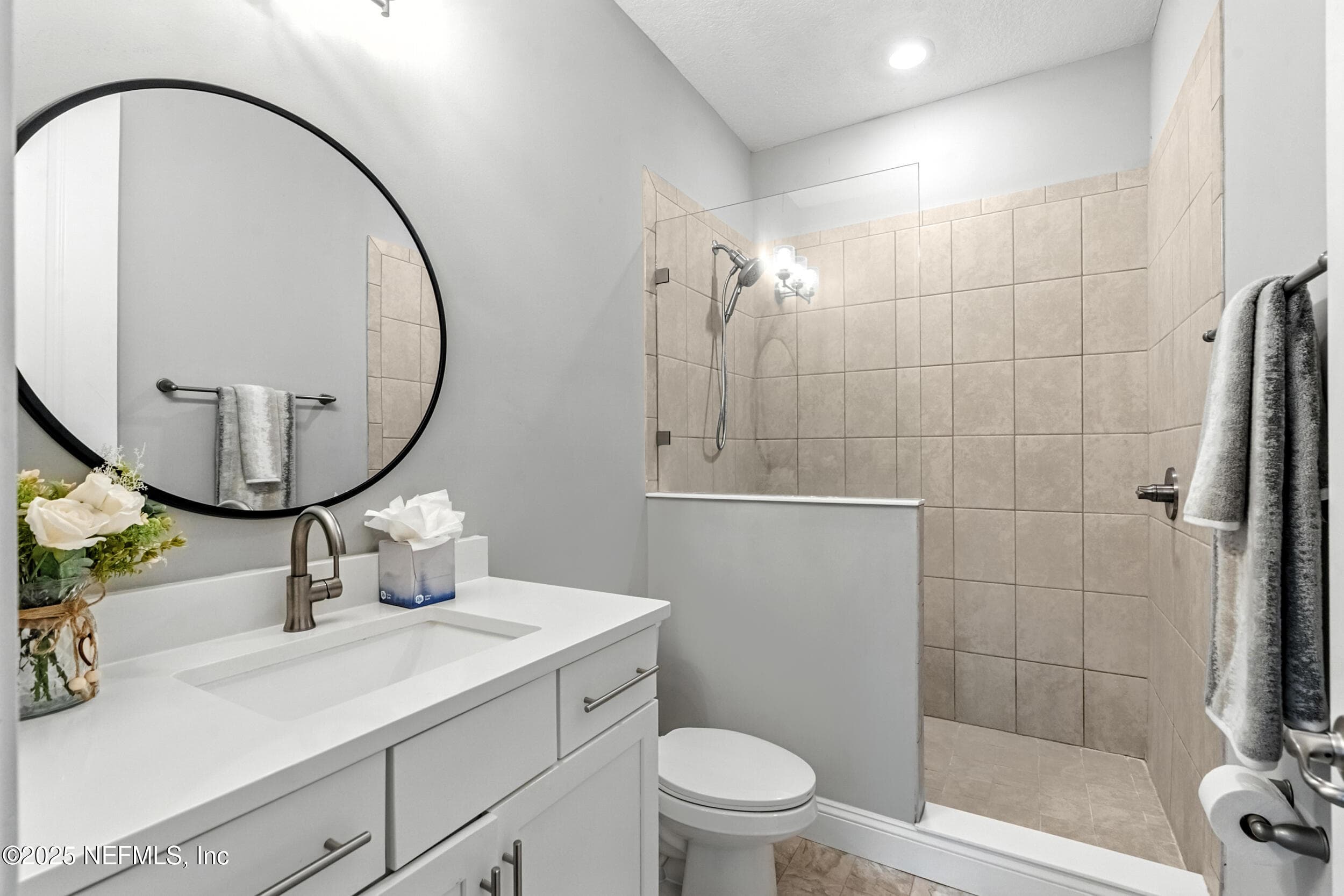 Photo 28 of 2867 ORANGE PICKER Road, Jacksonville, FL 32223