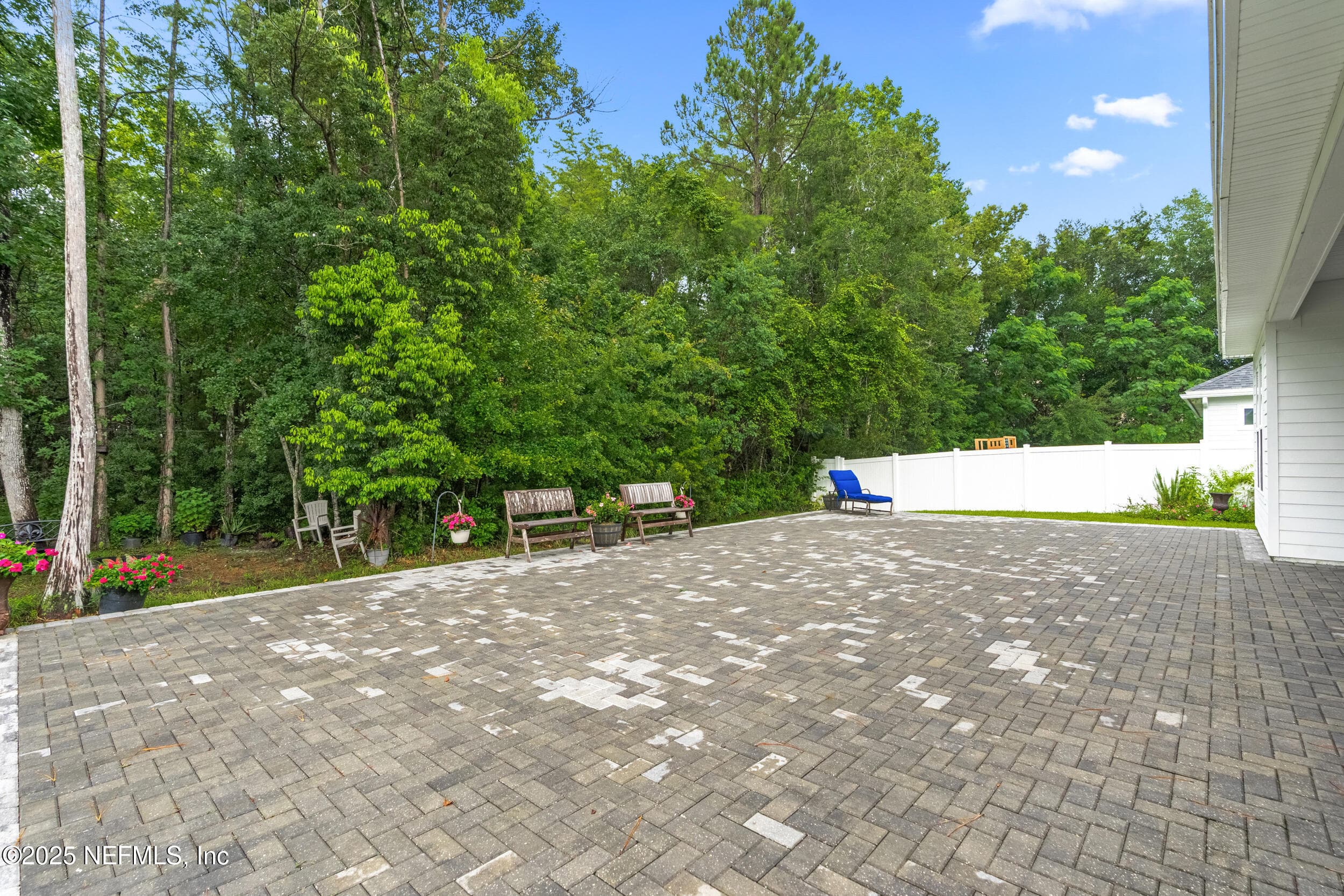 Photo 42 of 2867 ORANGE PICKER Road, Jacksonville, FL 32223