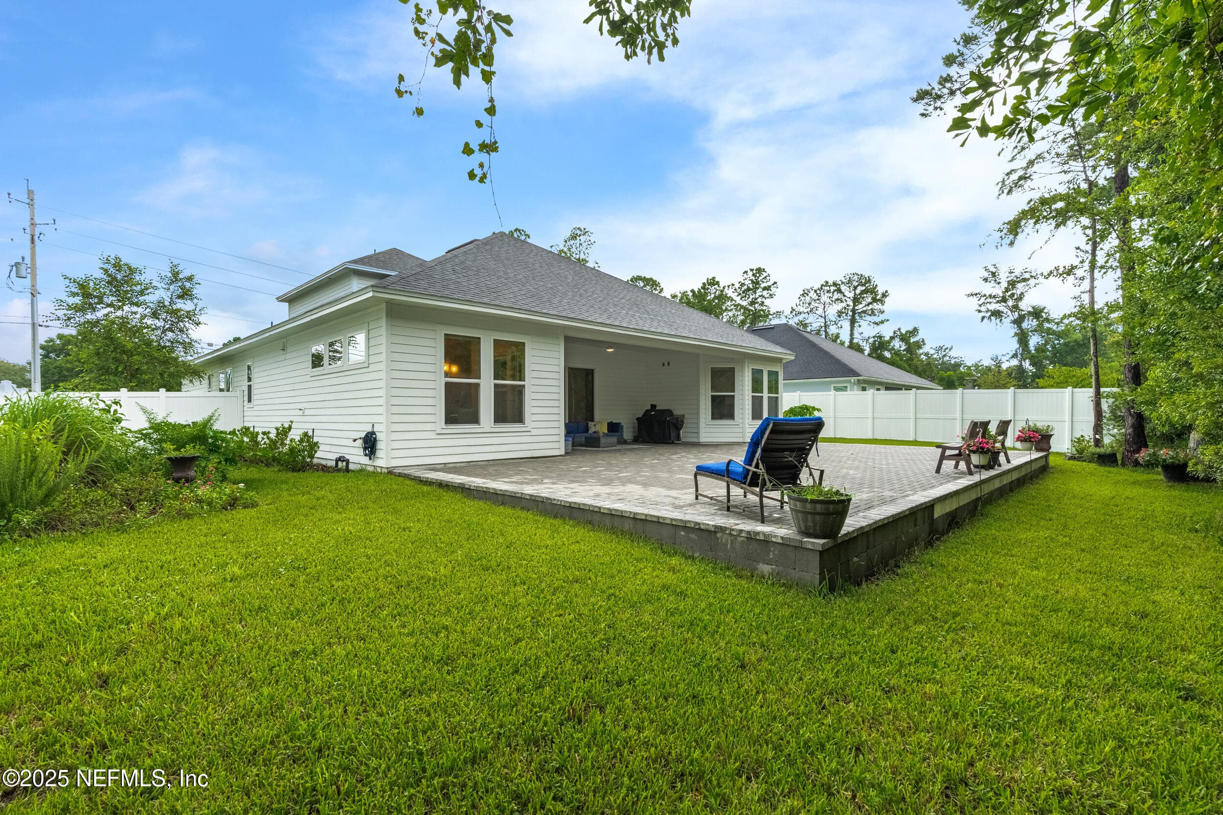 Photo 45 of 2867 ORANGE PICKER Road, Jacksonville, FL 32223