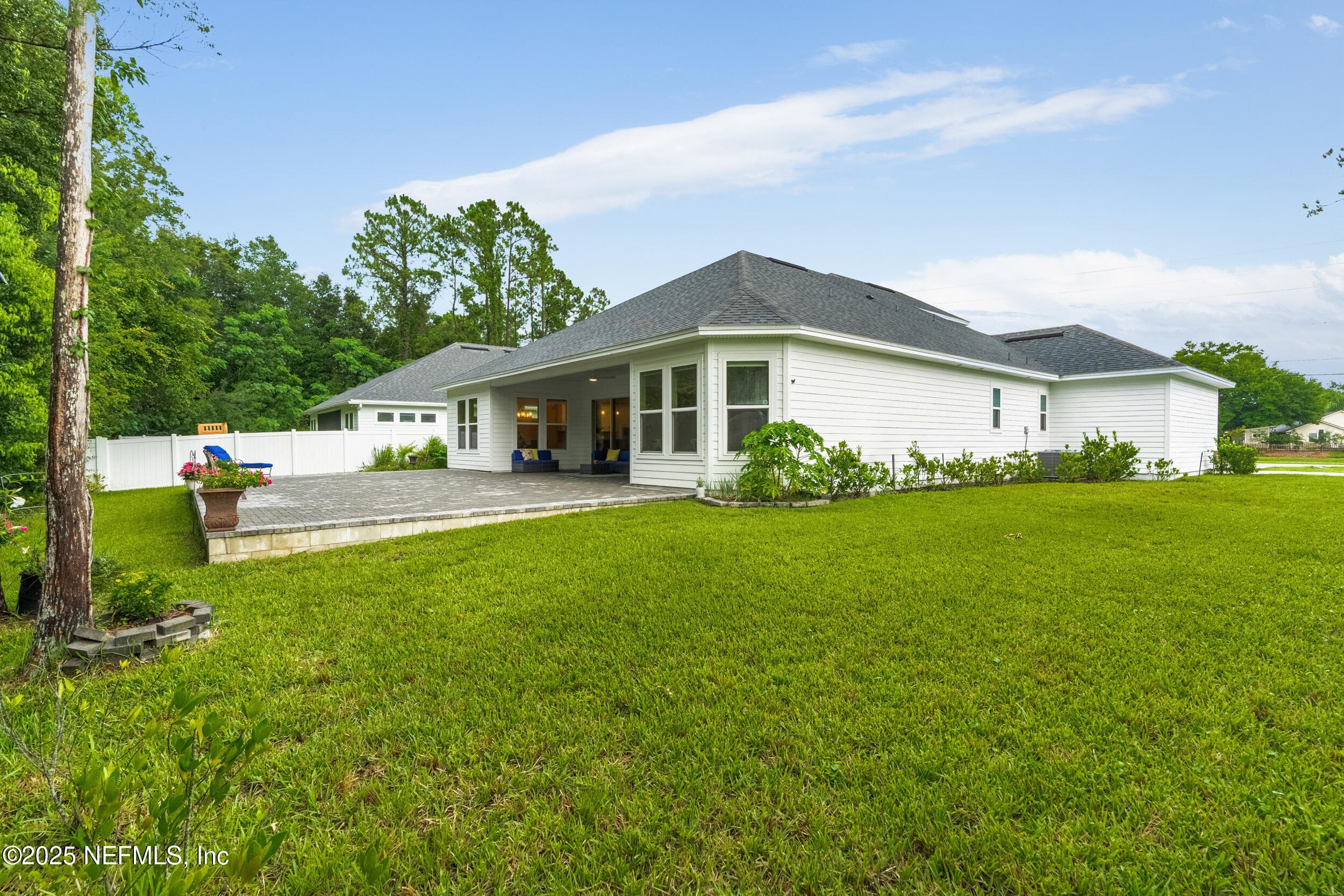 Photo 46 of 2867 ORANGE PICKER Road, Jacksonville, FL 32223