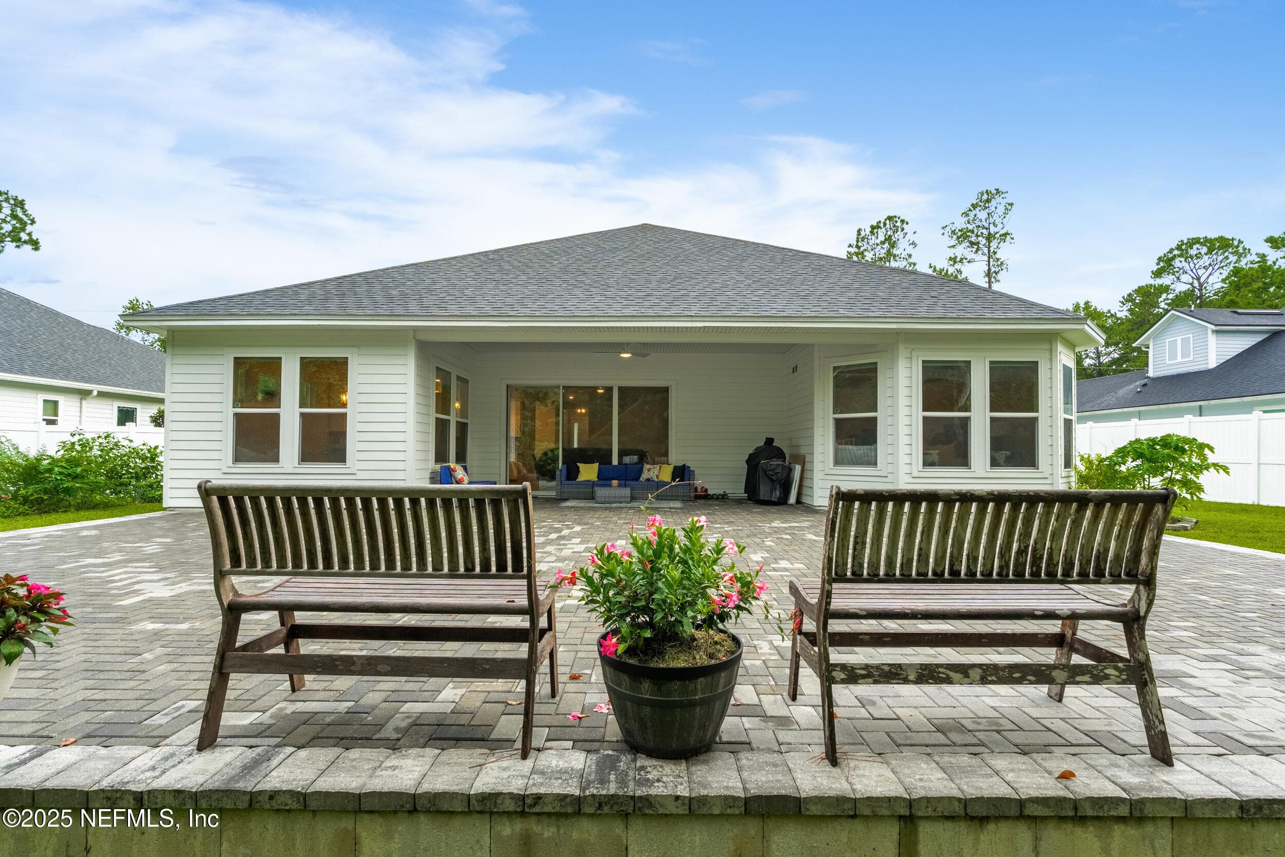 Photo 43 of 2867 ORANGE PICKER Road, Jacksonville, FL 32223