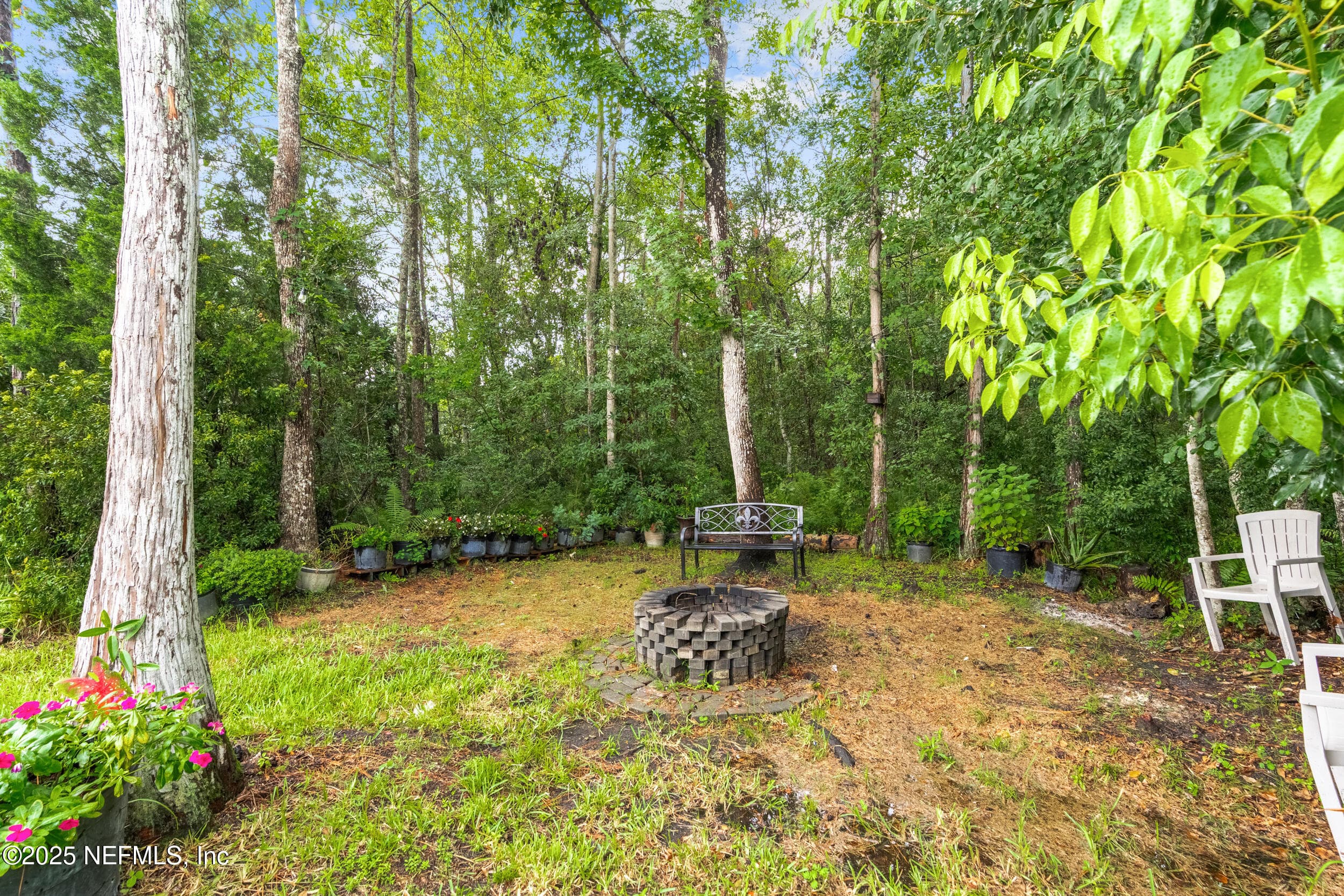 Photo 44 of 2867 ORANGE PICKER Road, Jacksonville, FL 32223