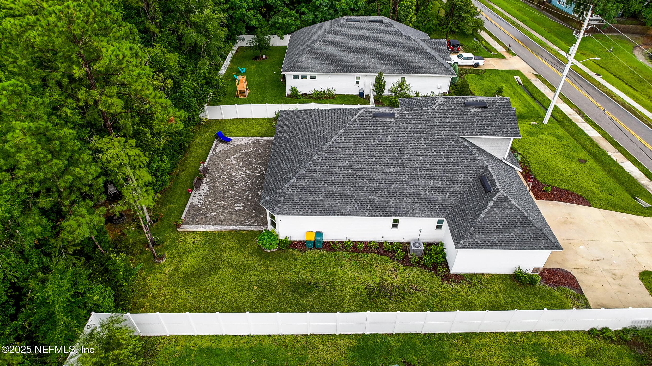 Photo 47 of 2867 ORANGE PICKER Road, Jacksonville, FL 32223