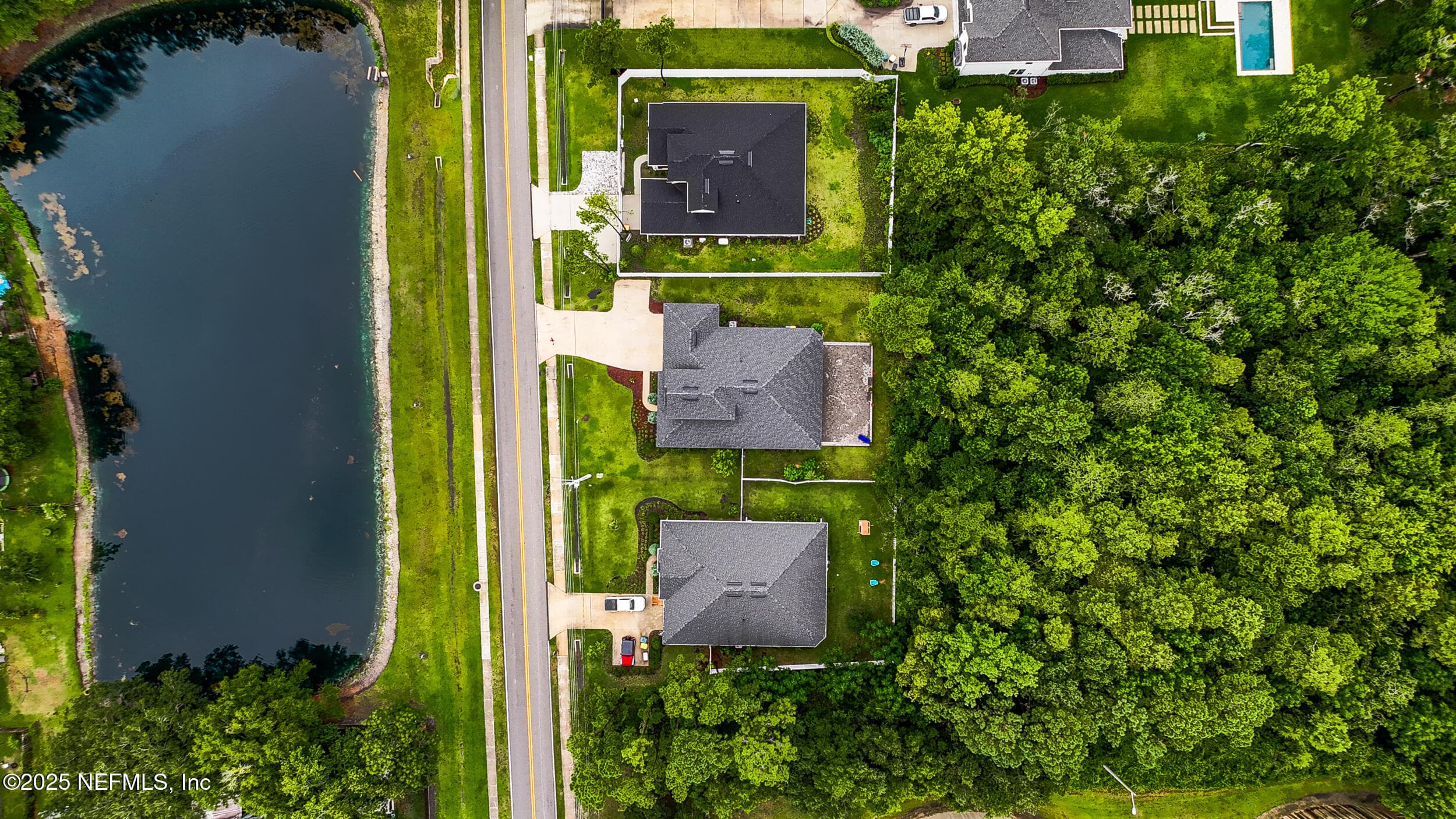 Photo 48 of 2867 ORANGE PICKER Road, Jacksonville, FL 32223