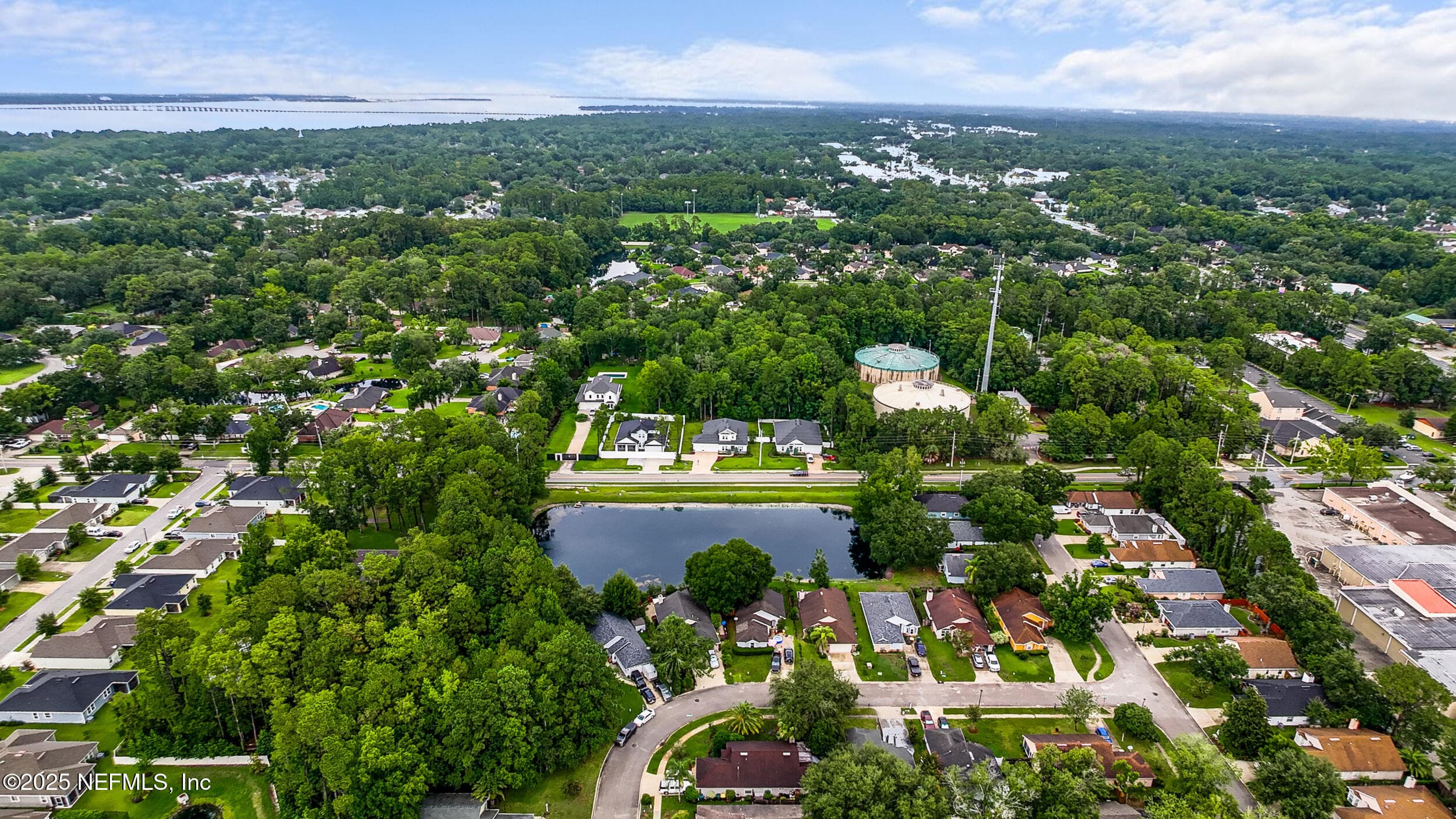 Photo 56 of 2867 ORANGE PICKER Road, Jacksonville, FL 32223