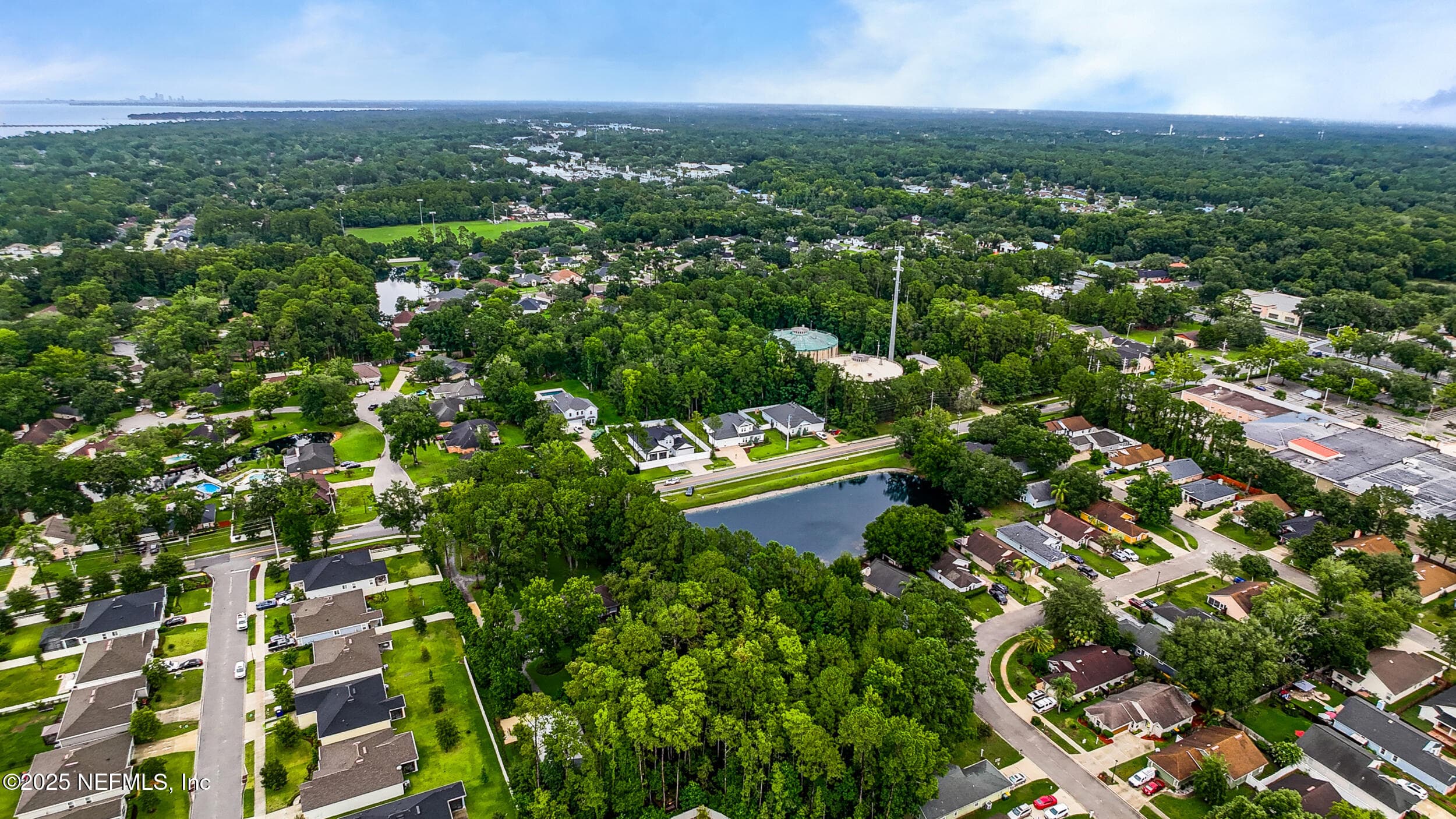 Photo 58 of 2867 ORANGE PICKER Road, Jacksonville, FL 32223