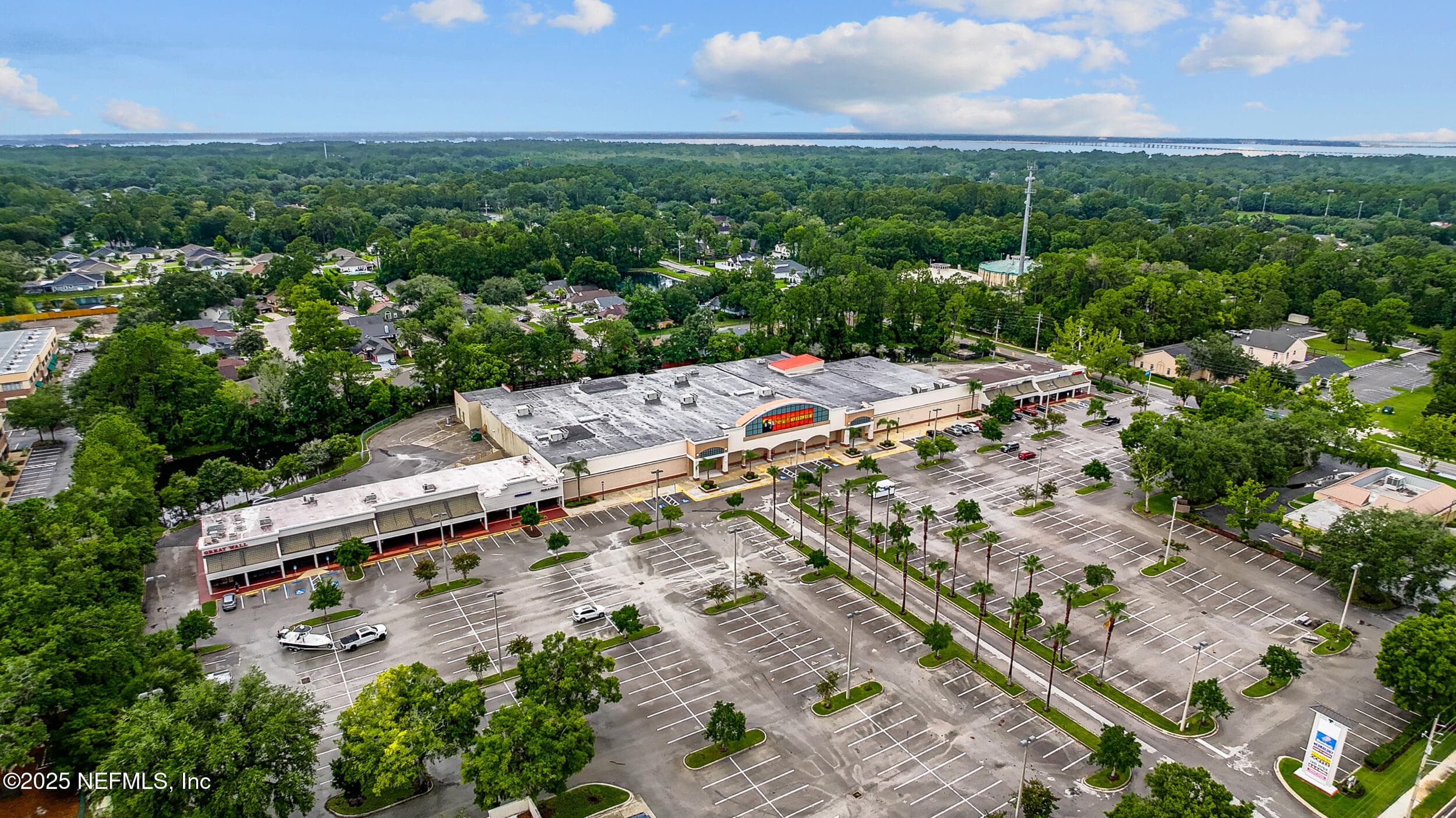 Photo 60 of 2867 ORANGE PICKER Road, Jacksonville, FL 32223