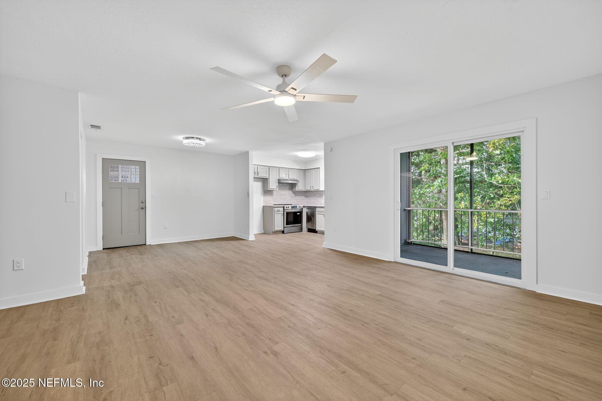 Photo 3 of 5201 ATLANTIC Boulevard 74, Jacksonville, FL 32207