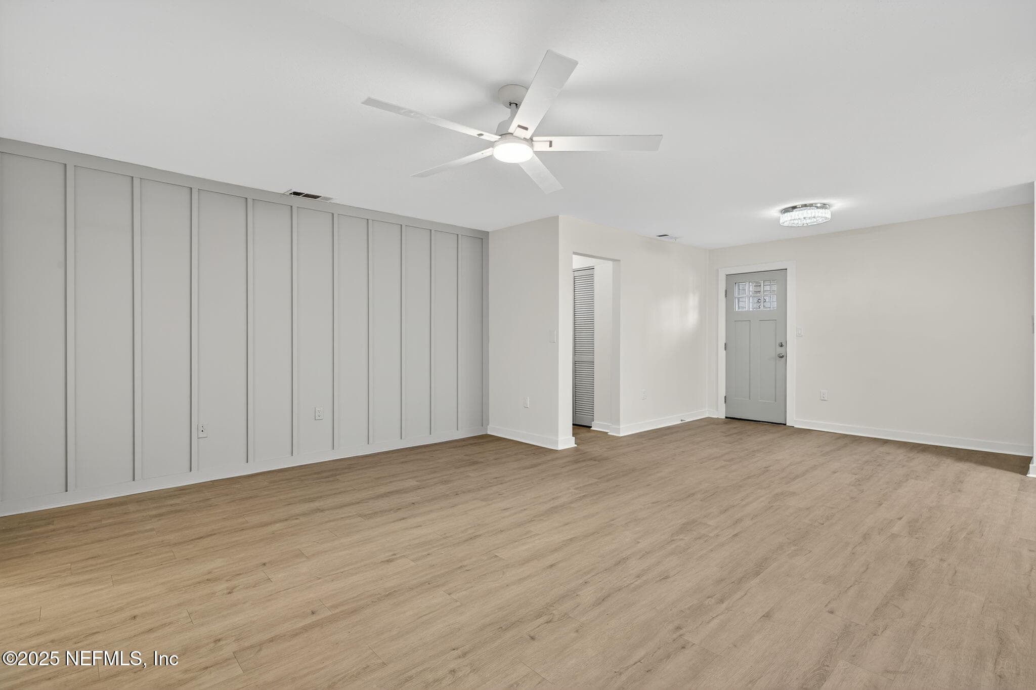 Photo 4 of 5201 ATLANTIC Boulevard 74, Jacksonville, FL 32207