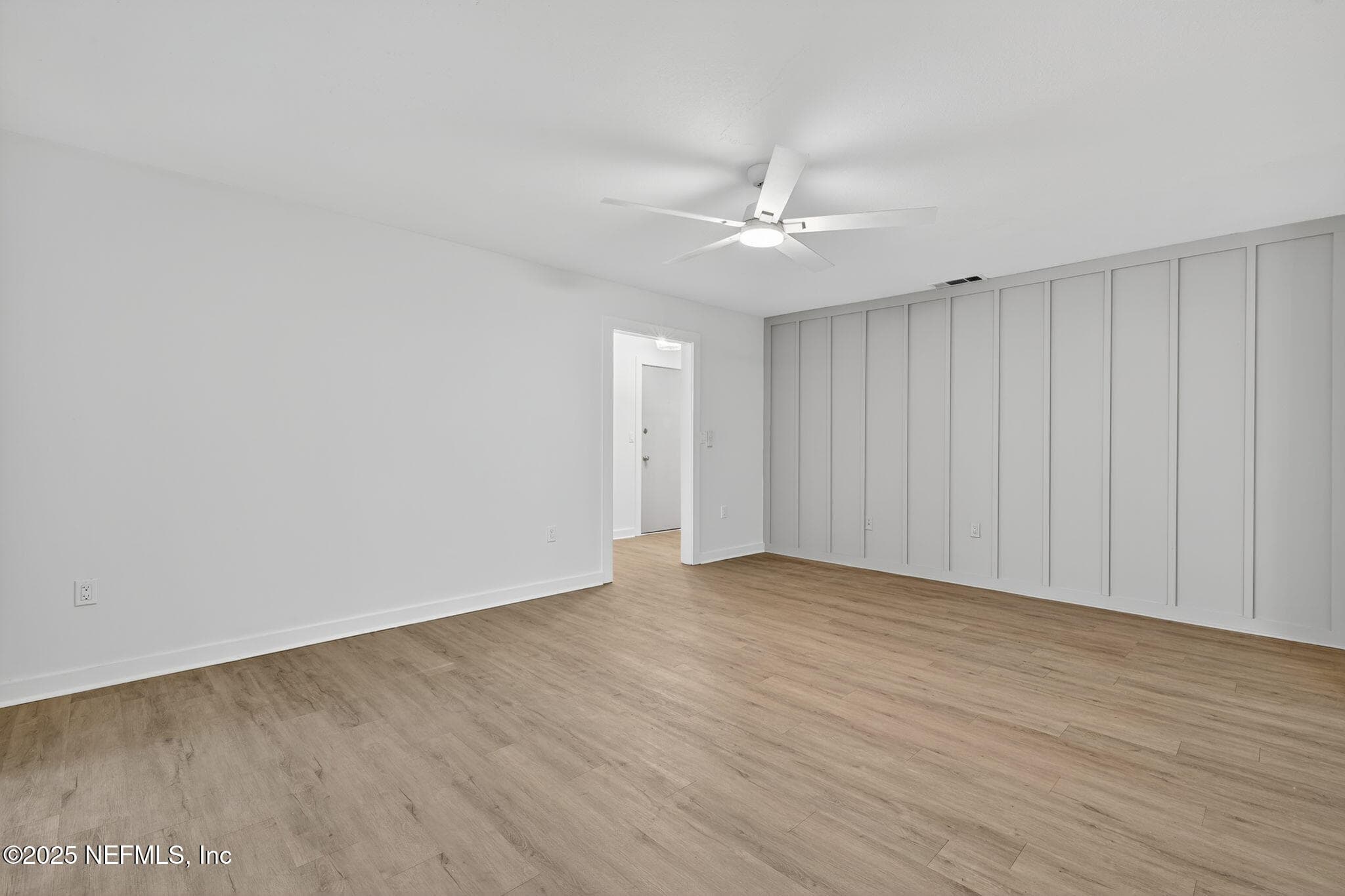 Photo 6 of 5201 ATLANTIC Boulevard 74, Jacksonville, FL 32207