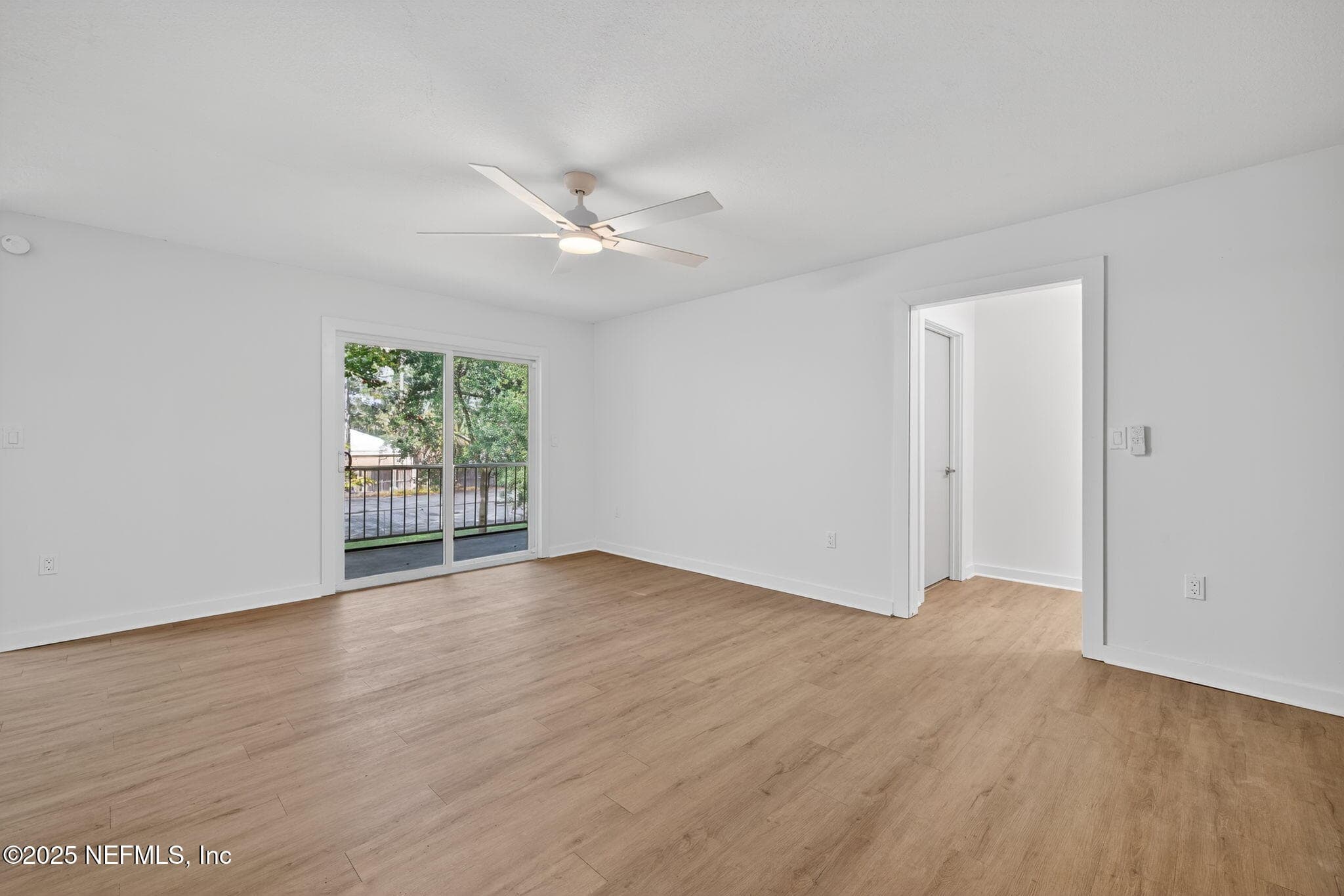 Photo 7 of 5201 ATLANTIC Boulevard 74, Jacksonville, FL 32207