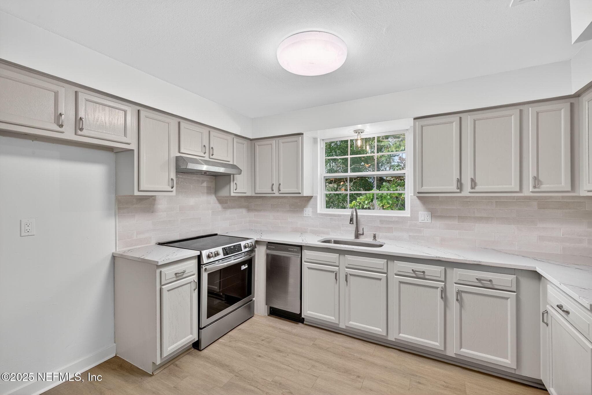 Photo 9 of 5201 ATLANTIC Boulevard 74, Jacksonville, FL 32207