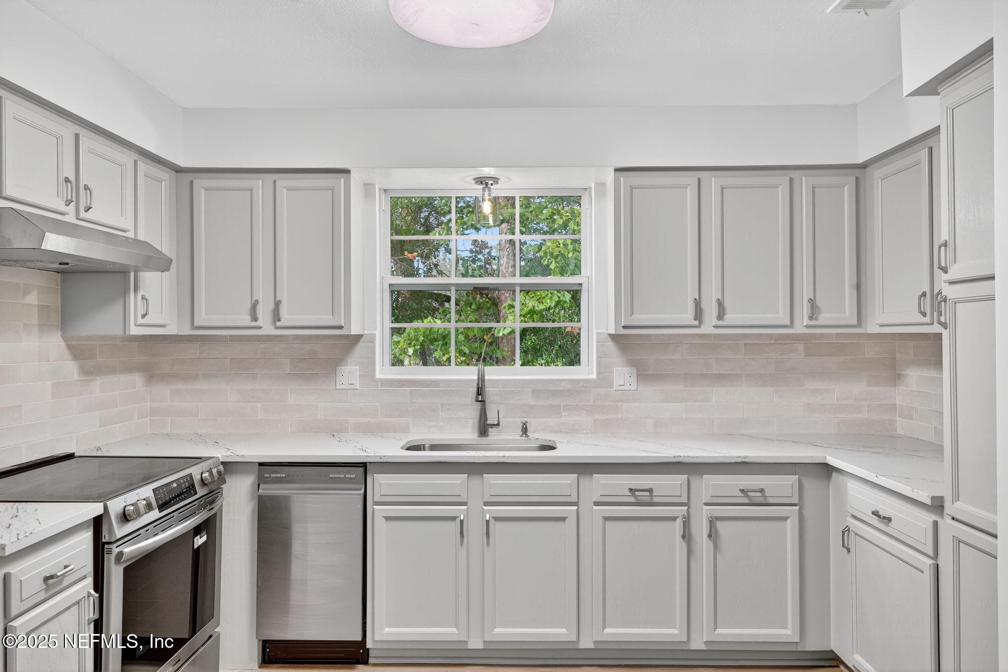 Photo 8 of 5201 ATLANTIC Boulevard 74, Jacksonville, FL 32207