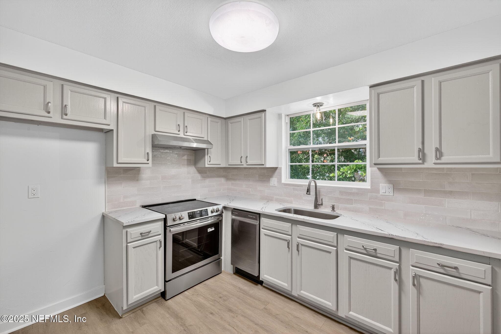 Photo 10 of 5201 ATLANTIC Boulevard 74, Jacksonville, FL 32207