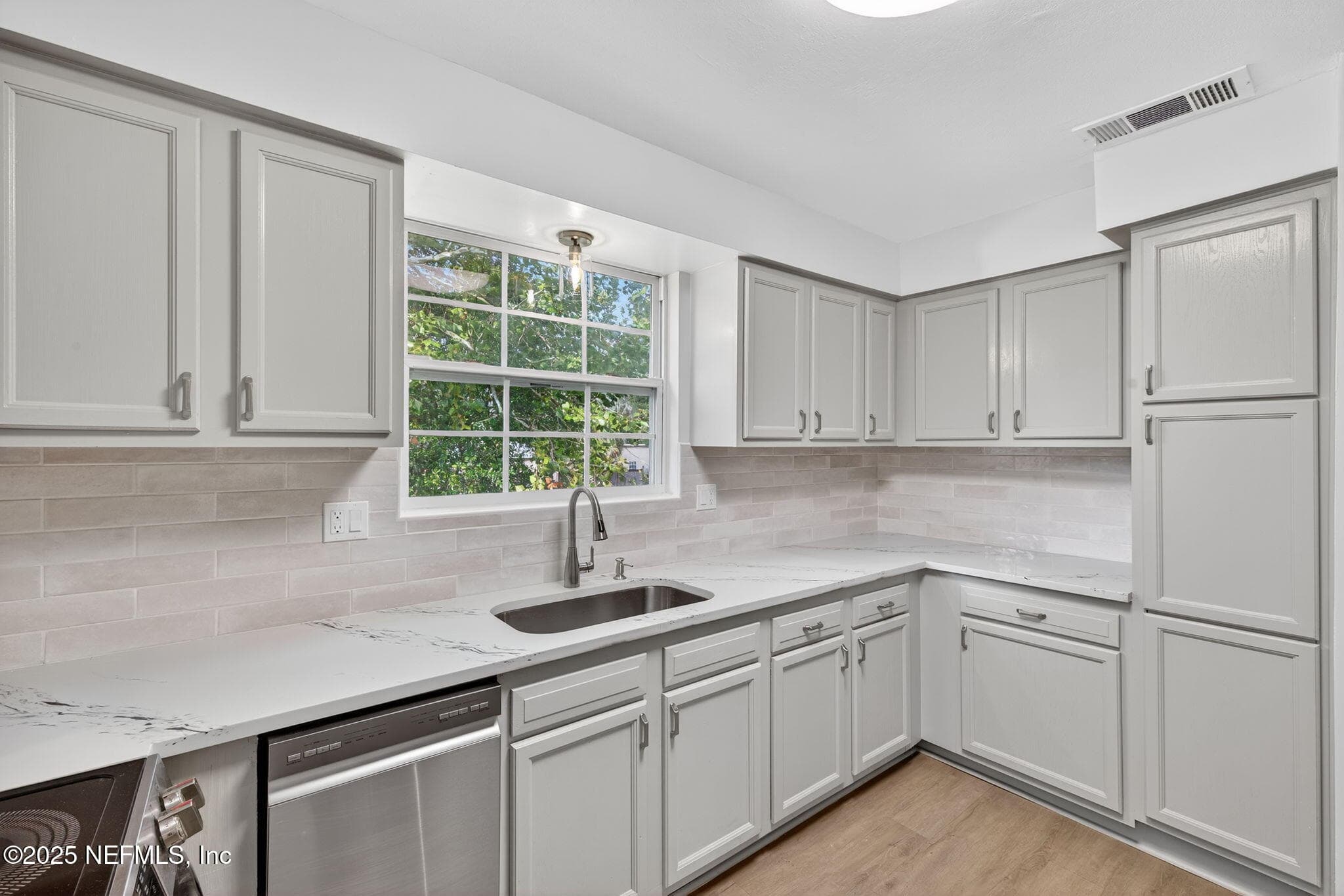 Photo 11 of 5201 ATLANTIC Boulevard 74, Jacksonville, FL 32207