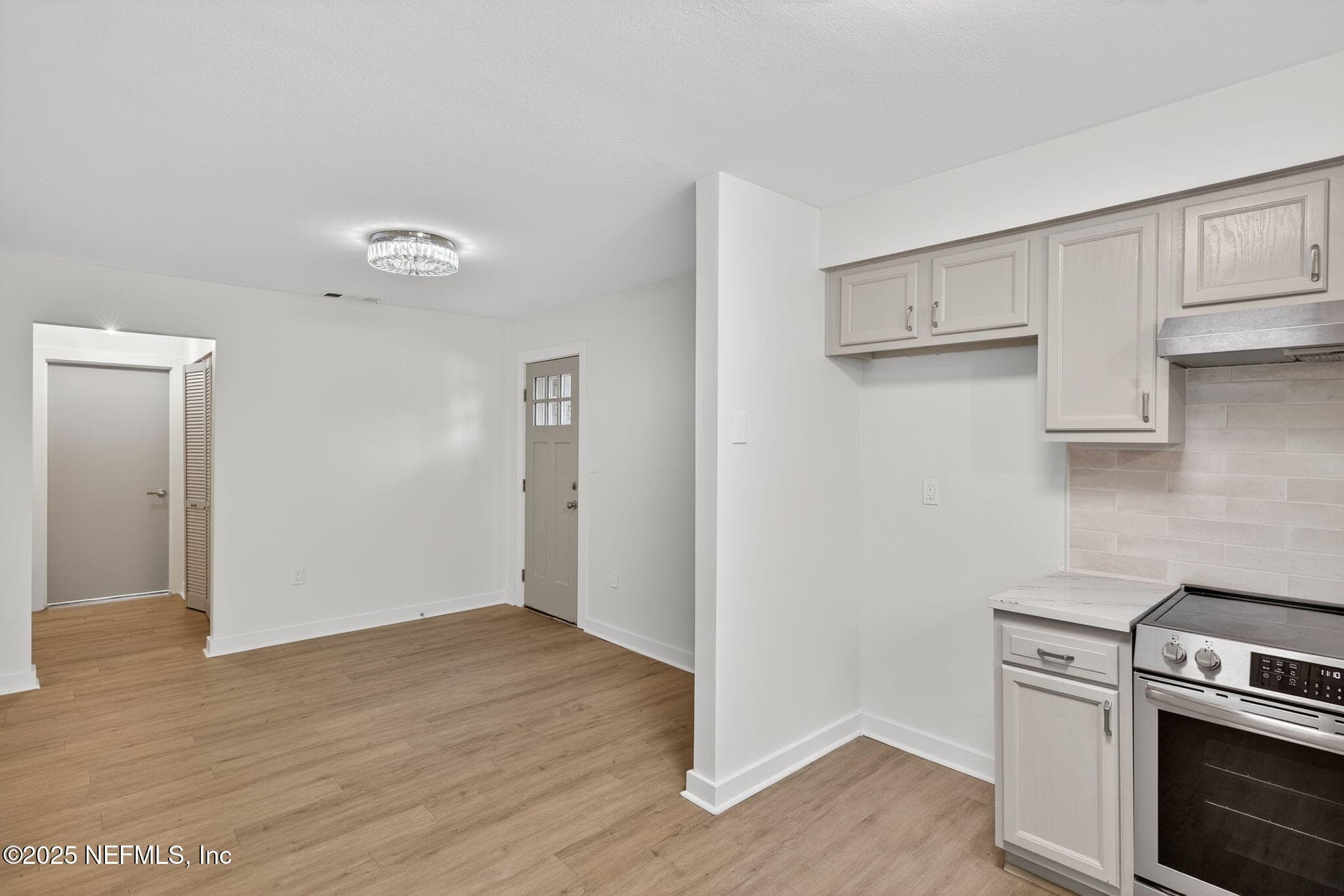 Photo 12 of 5201 ATLANTIC Boulevard 74, Jacksonville, FL 32207