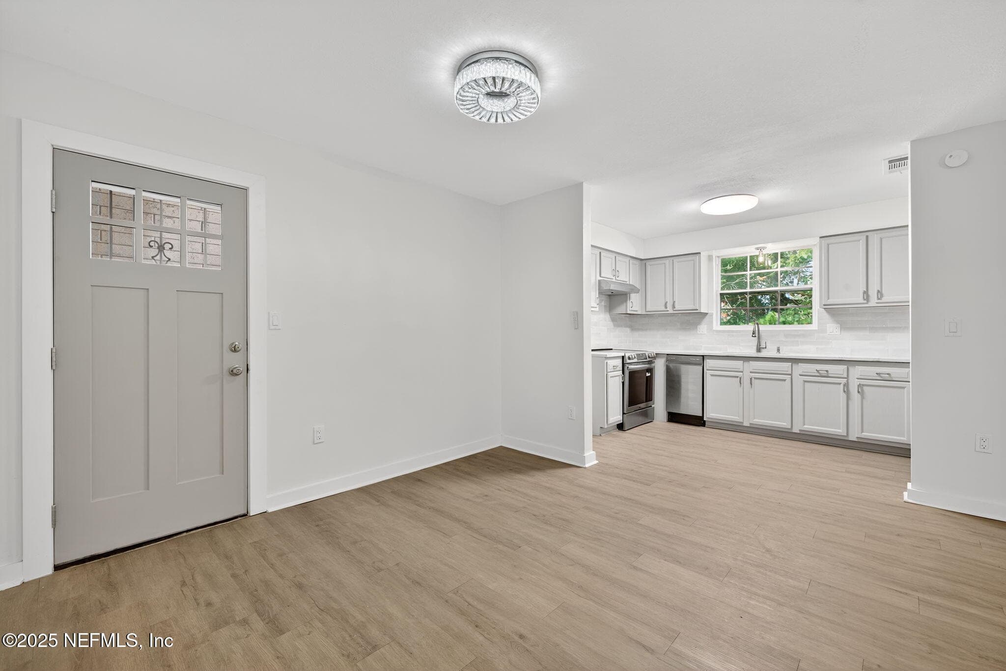 Photo 14 of 5201 ATLANTIC Boulevard 74, Jacksonville, FL 32207