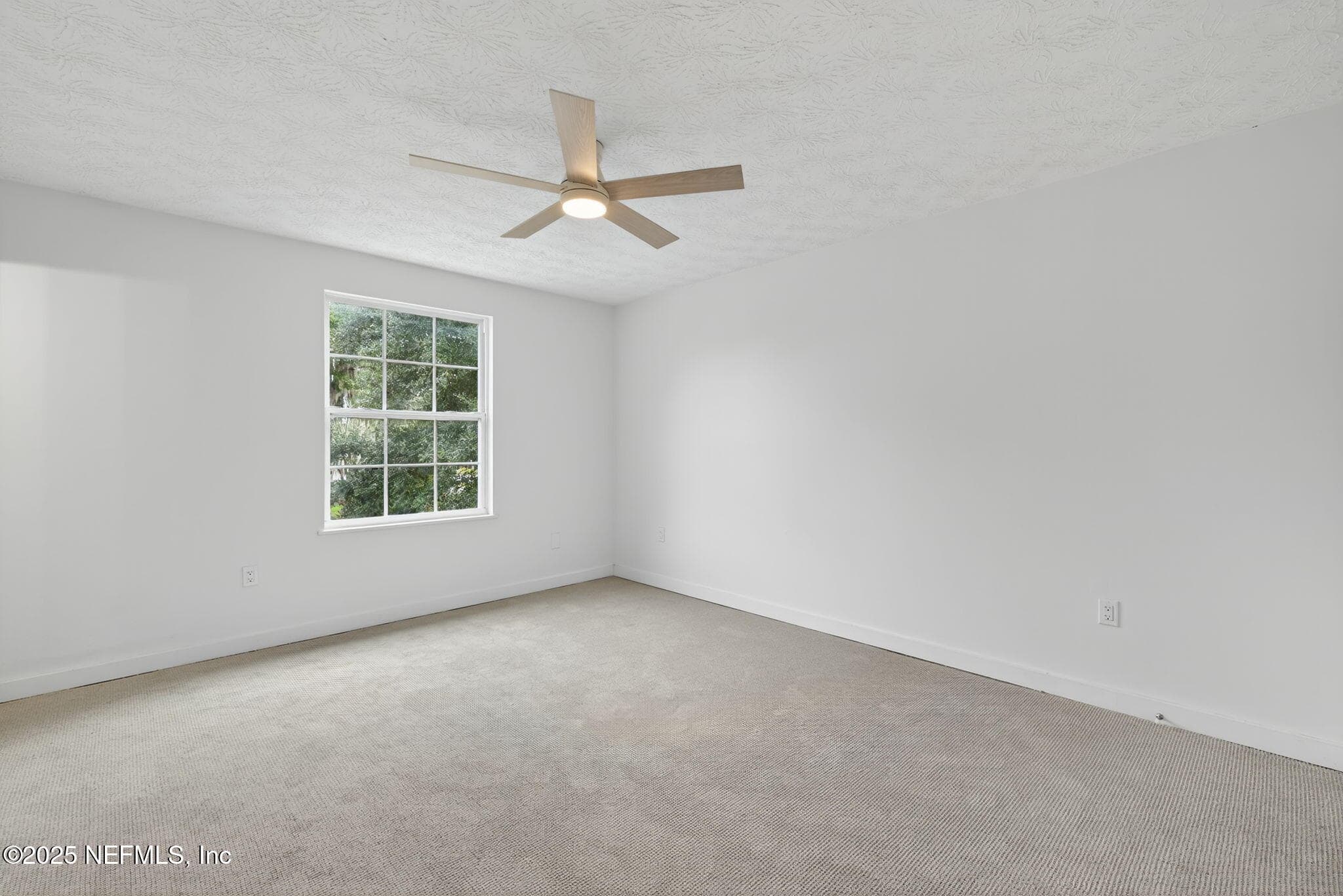 Photo 16 of 5201 ATLANTIC Boulevard 74, Jacksonville, FL 32207