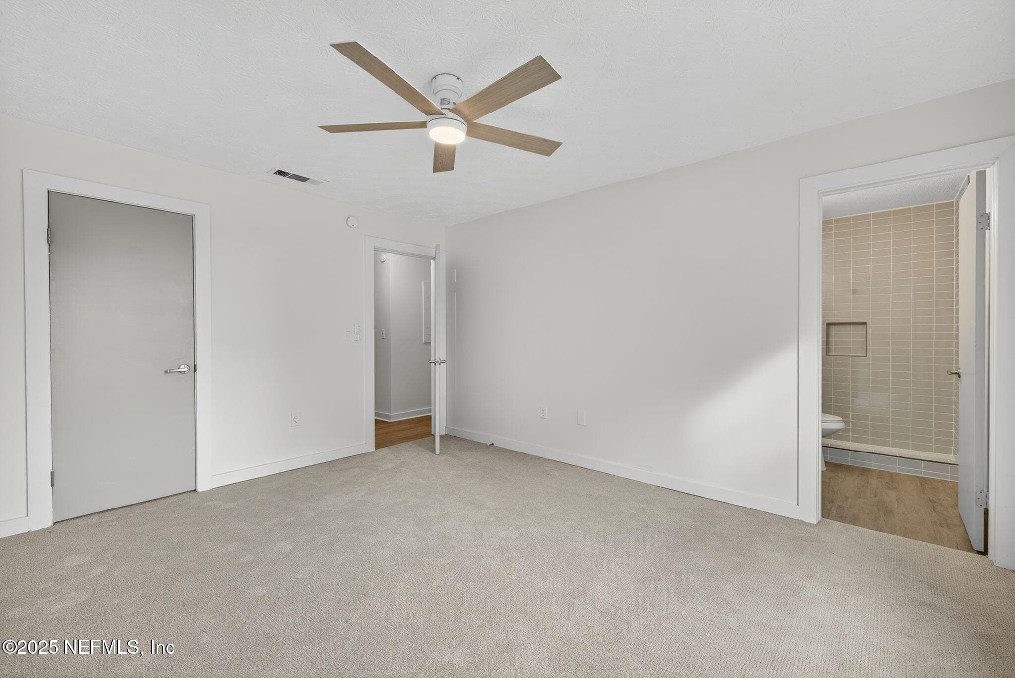 Photo 17 of 5201 ATLANTIC Boulevard 74, Jacksonville, FL 32207