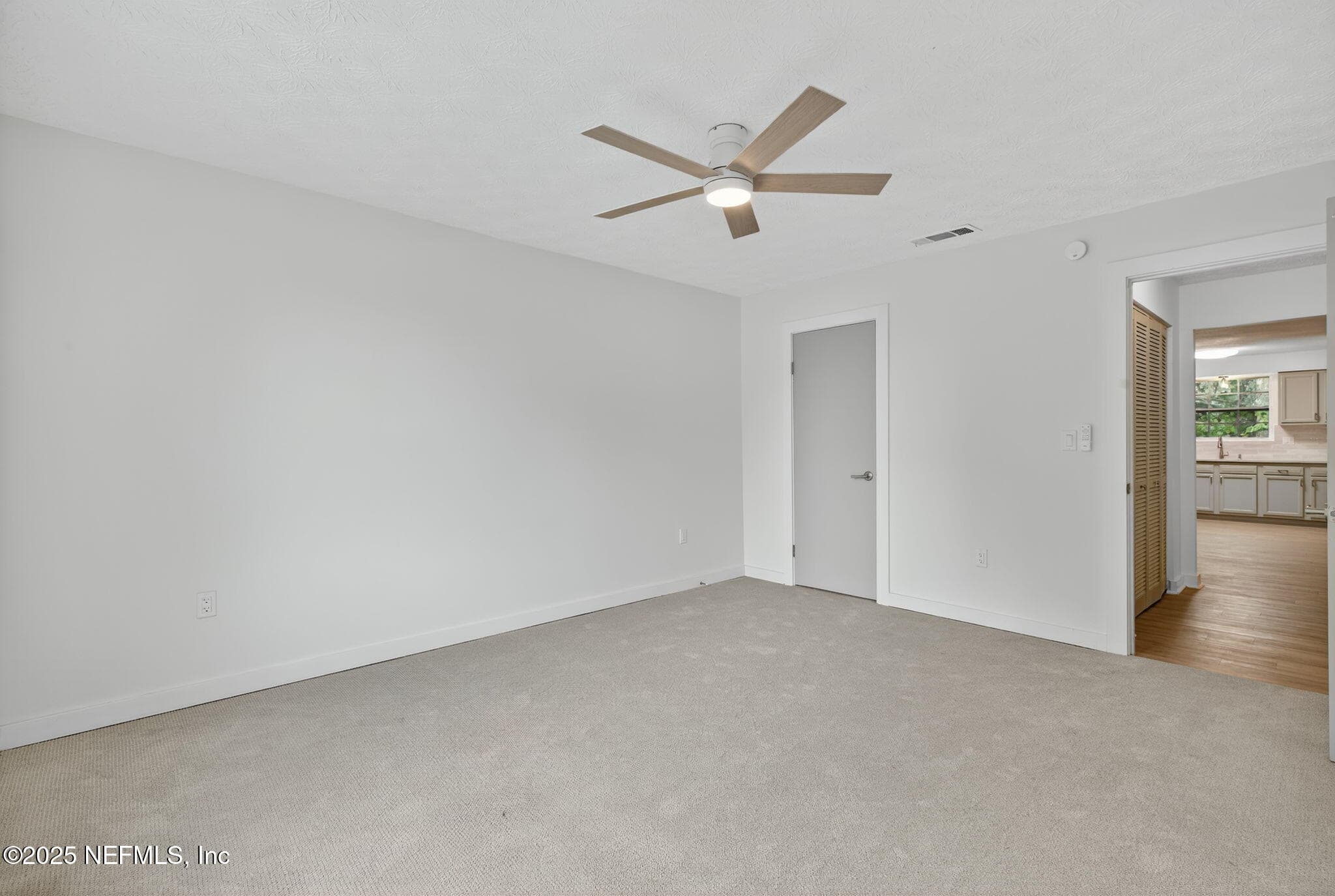 Photo 18 of 5201 ATLANTIC Boulevard 74, Jacksonville, FL 32207