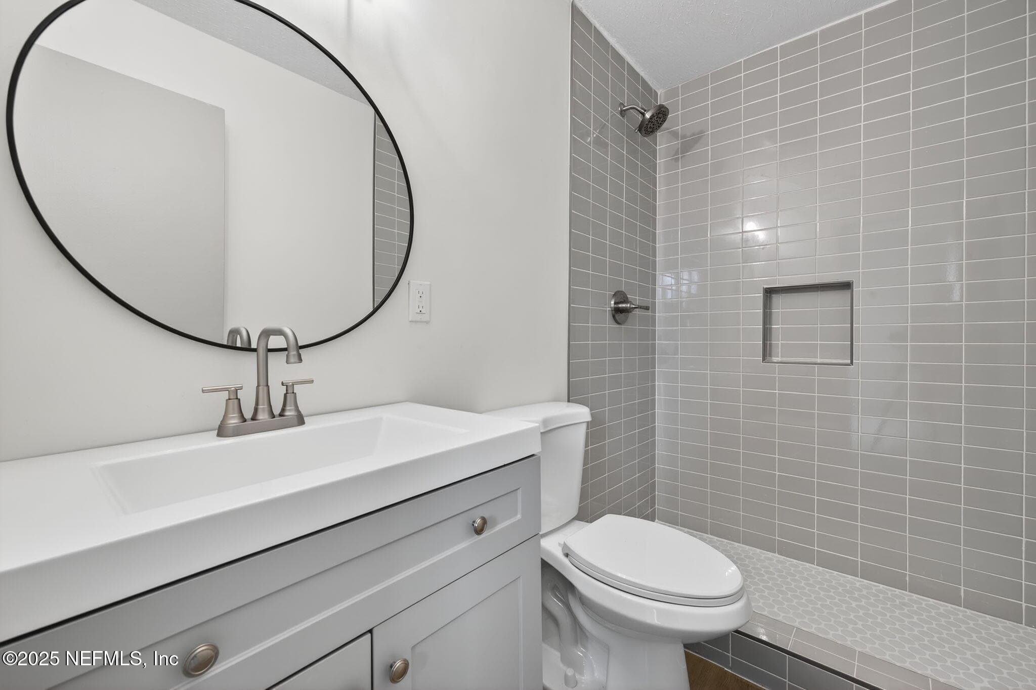 Photo 19 of 5201 ATLANTIC Boulevard 74, Jacksonville, FL 32207