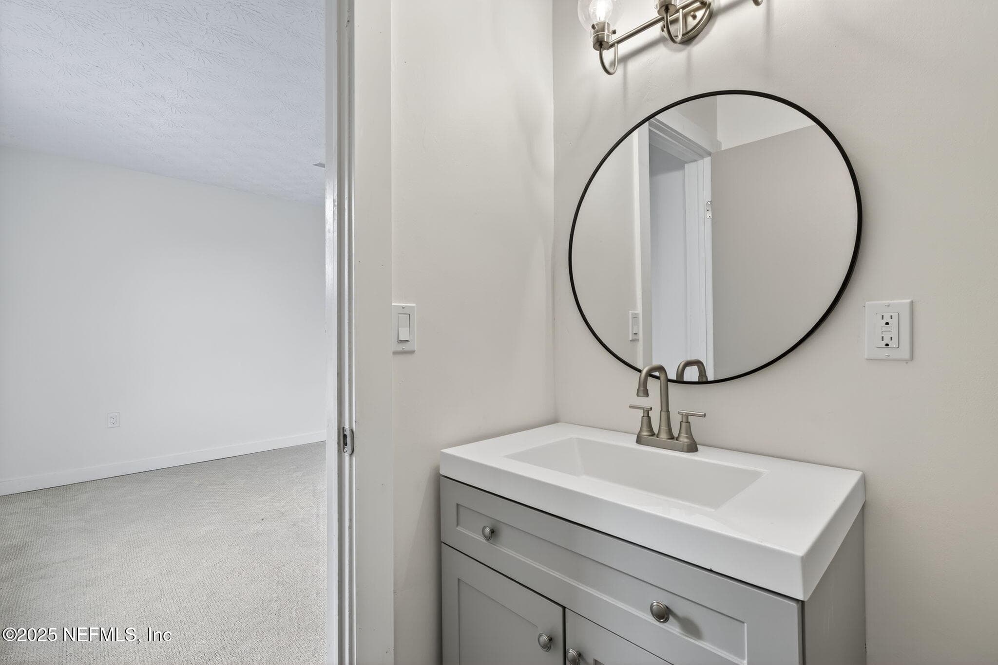 Photo 20 of 5201 ATLANTIC Boulevard 74, Jacksonville, FL 32207