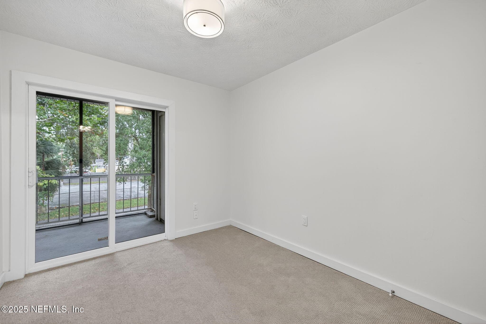 Photo 22 of 5201 ATLANTIC Boulevard 74, Jacksonville, FL 32207
