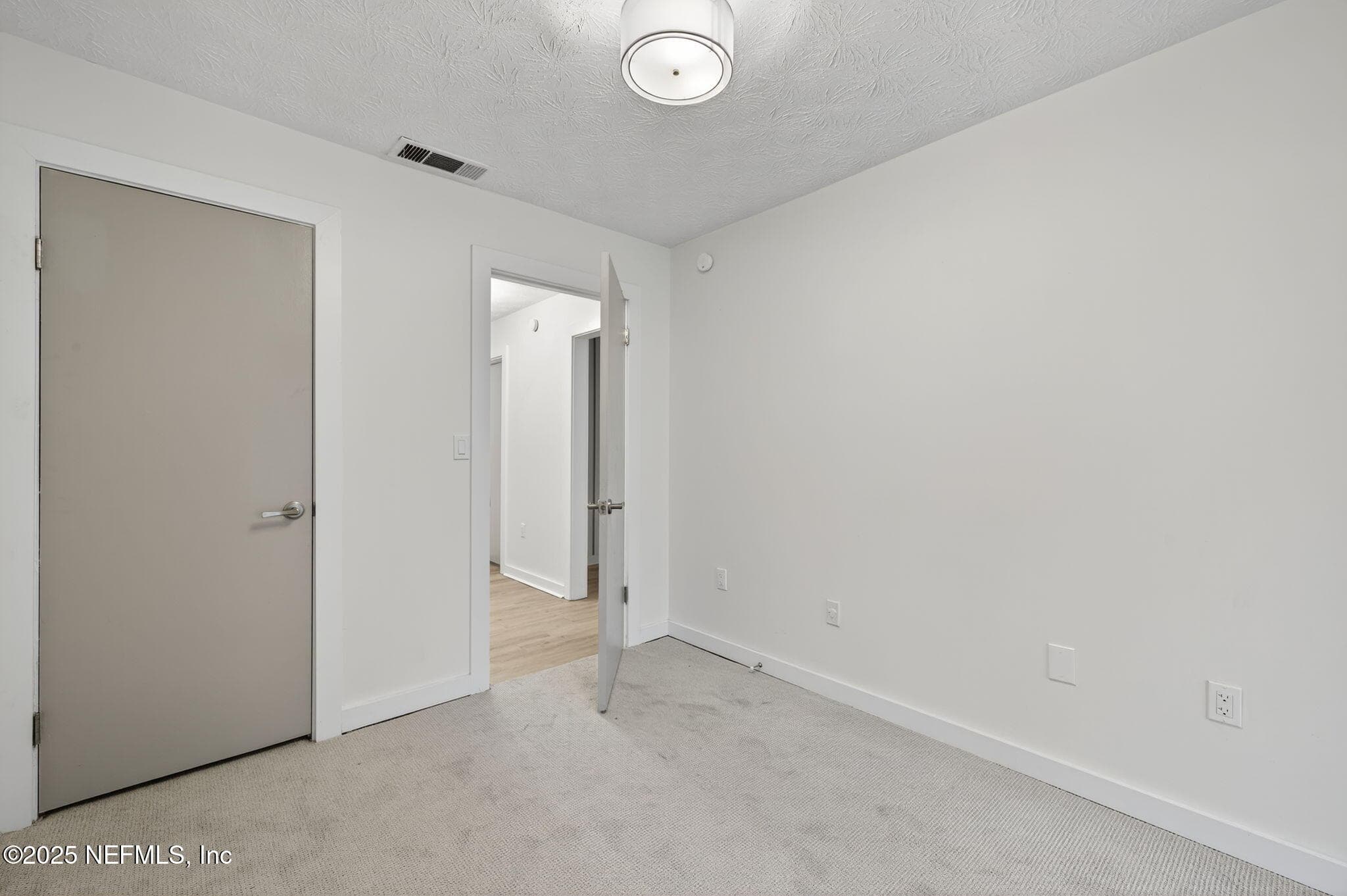 Photo 23 of 5201 ATLANTIC Boulevard 74, Jacksonville, FL 32207