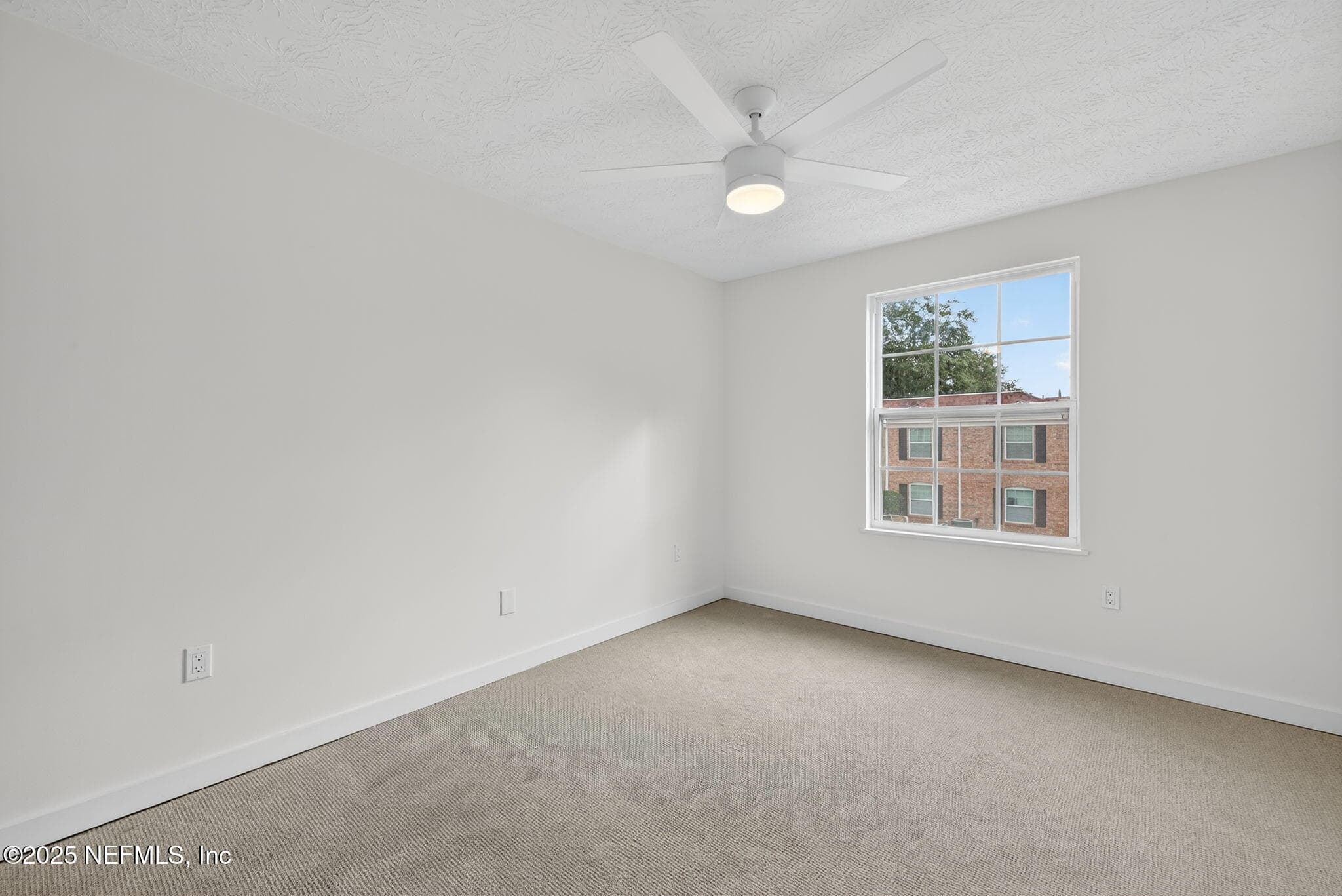 Photo 26 of 5201 ATLANTIC Boulevard 74, Jacksonville, FL 32207