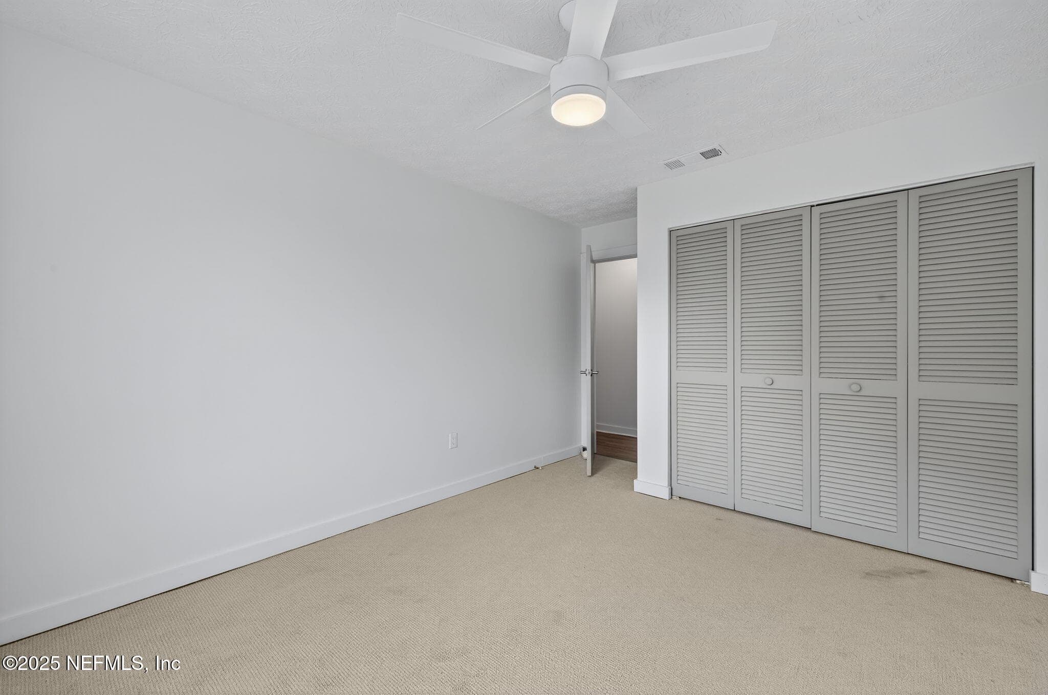 Photo 27 of 5201 ATLANTIC Boulevard 74, Jacksonville, FL 32207