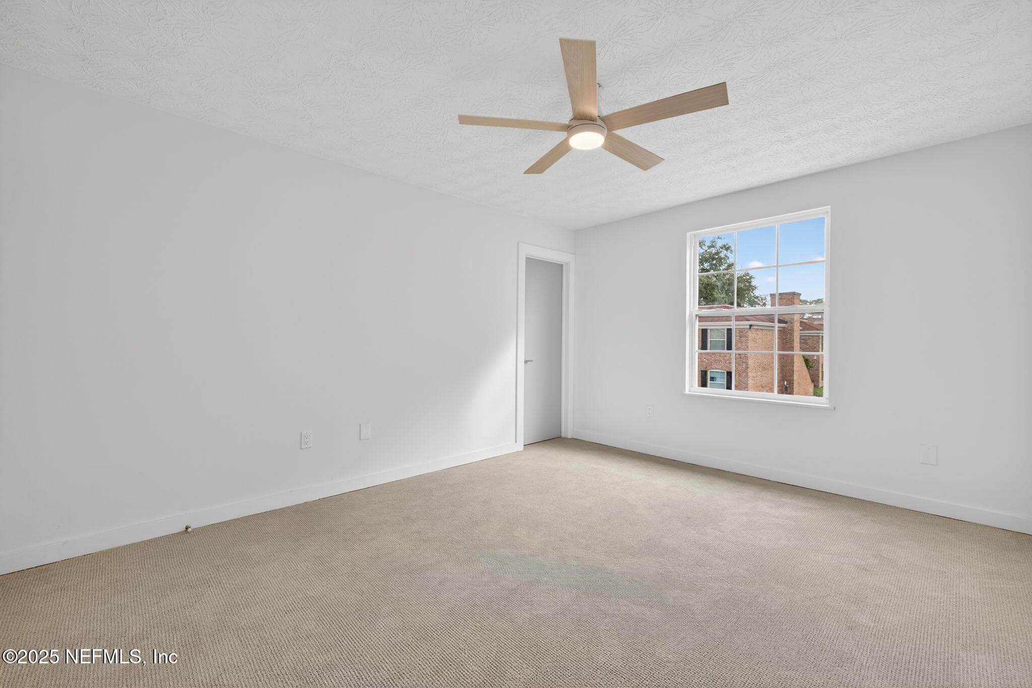 Photo 28 of 5201 ATLANTIC Boulevard 74, Jacksonville, FL 32207