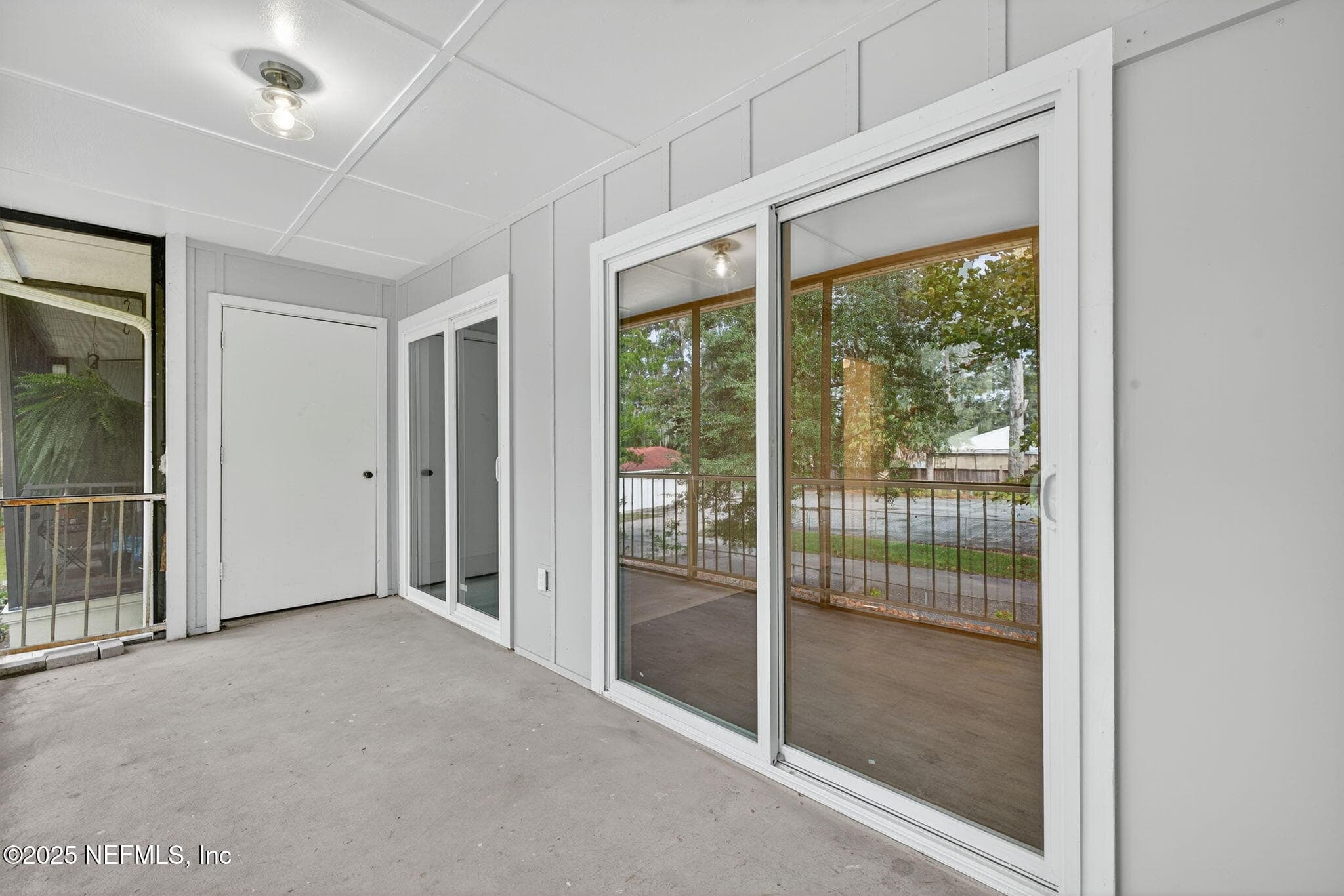 Photo 30 of 5201 ATLANTIC Boulevard 74, Jacksonville, FL 32207