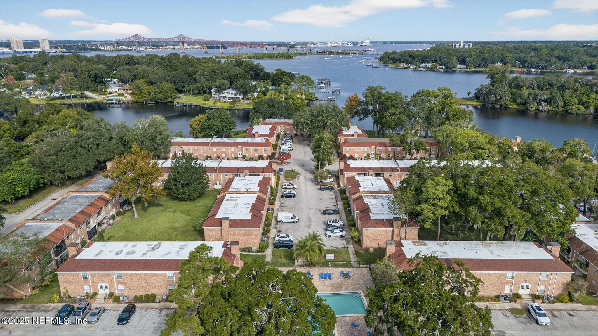 Photo 32 of 5201 ATLANTIC Boulevard 74, Jacksonville, FL 32207