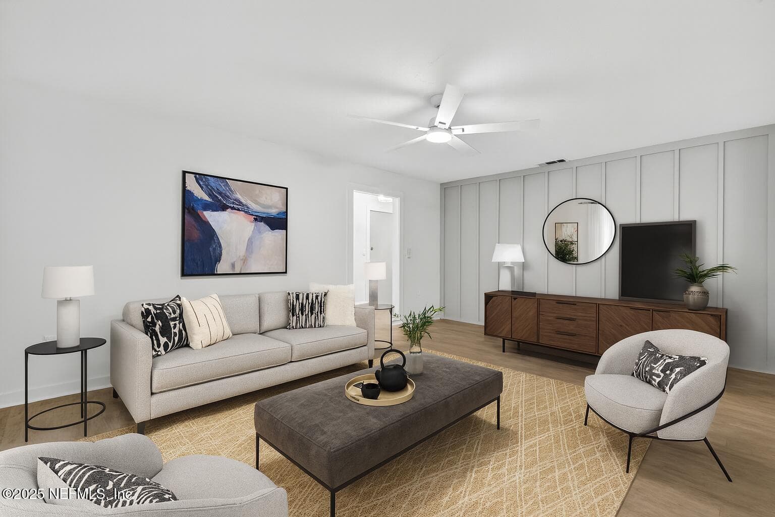 Photo 5 of 5201 ATLANTIC Boulevard 74, Jacksonville, FL 32207