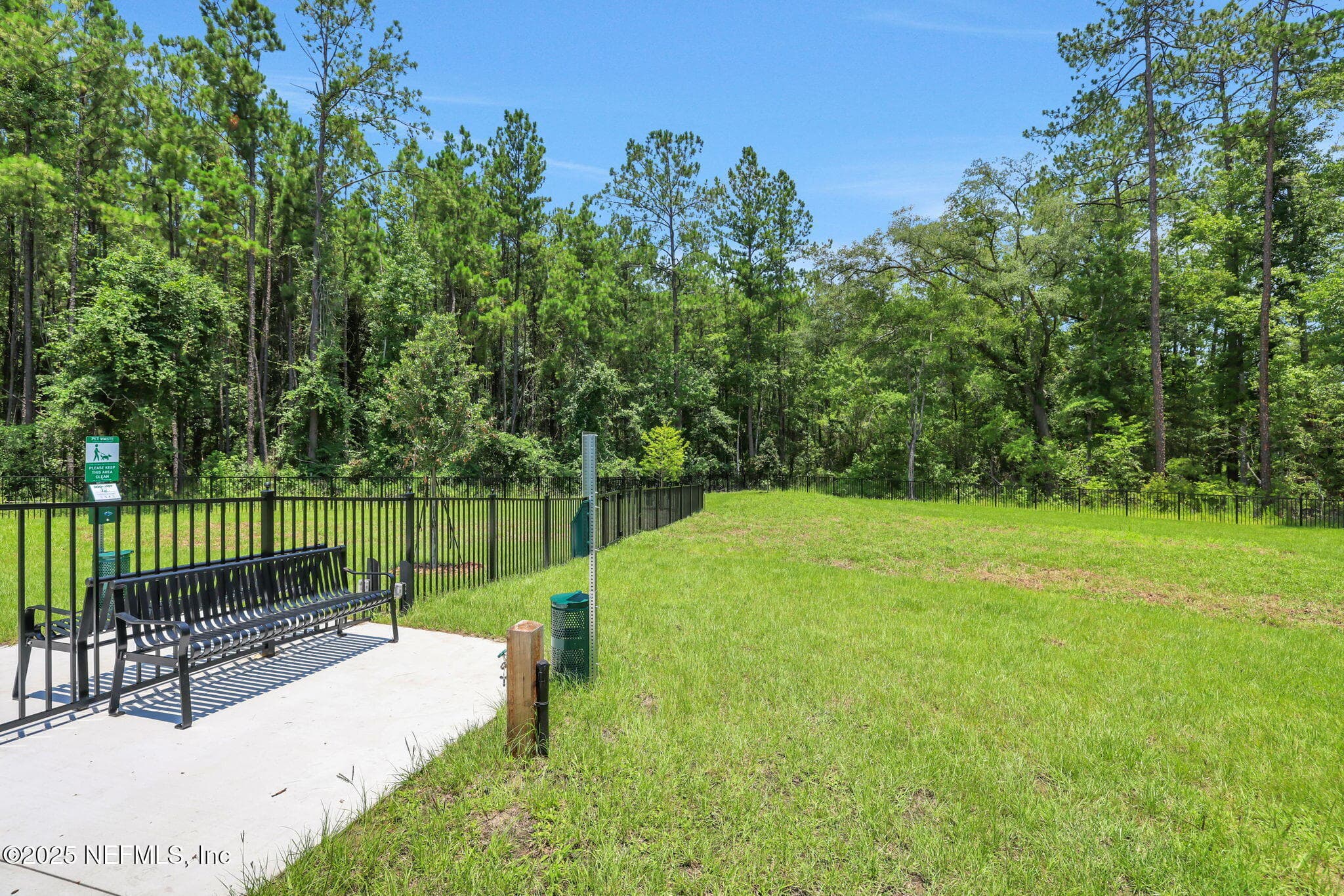 Photo 11 of 2498 JENNINGS FARM Drive, Middleburg, FL 32068